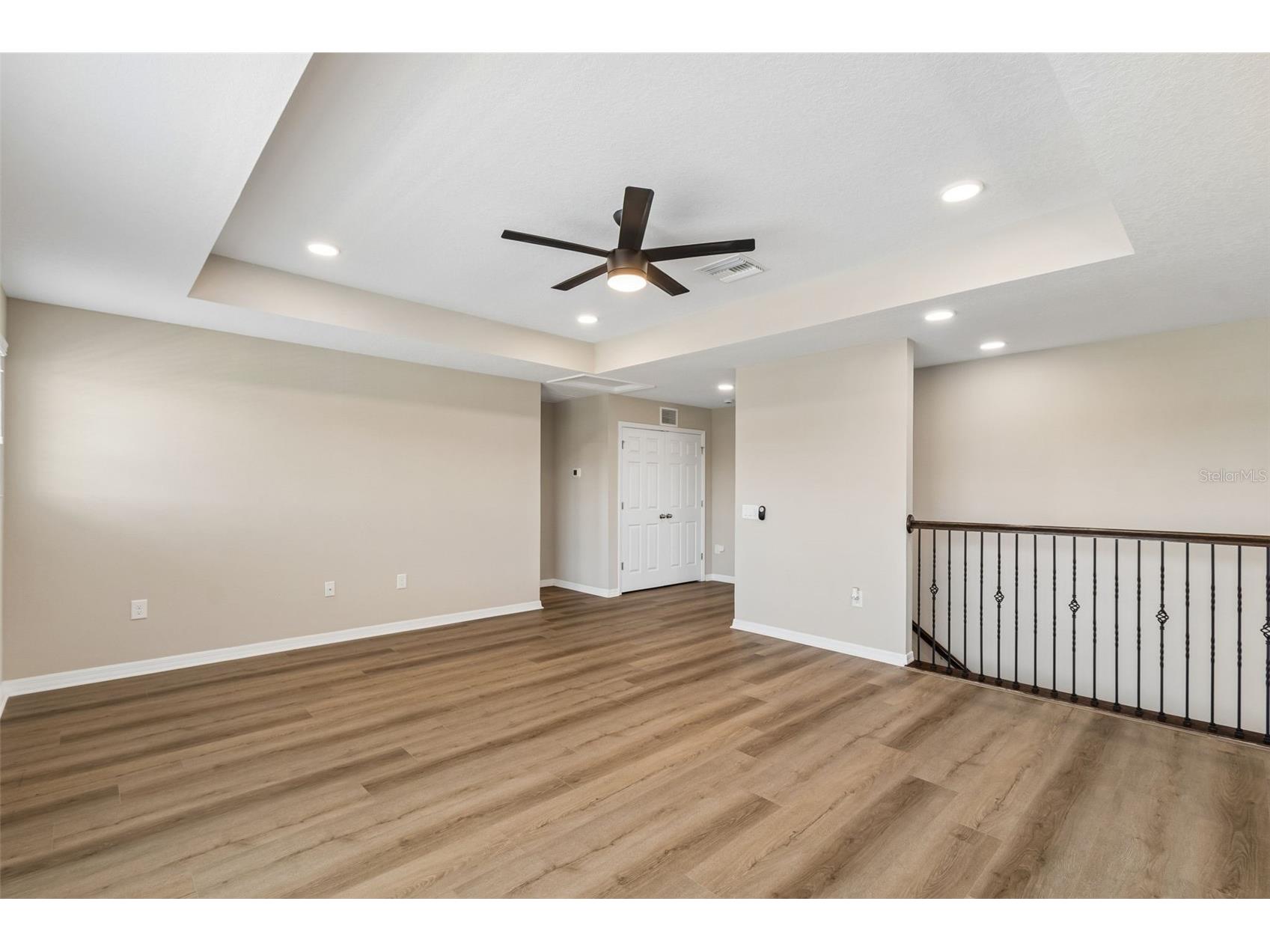 17647 Cortes Creek Boulevard Spring Hill FL 34610 TB8501068 image46