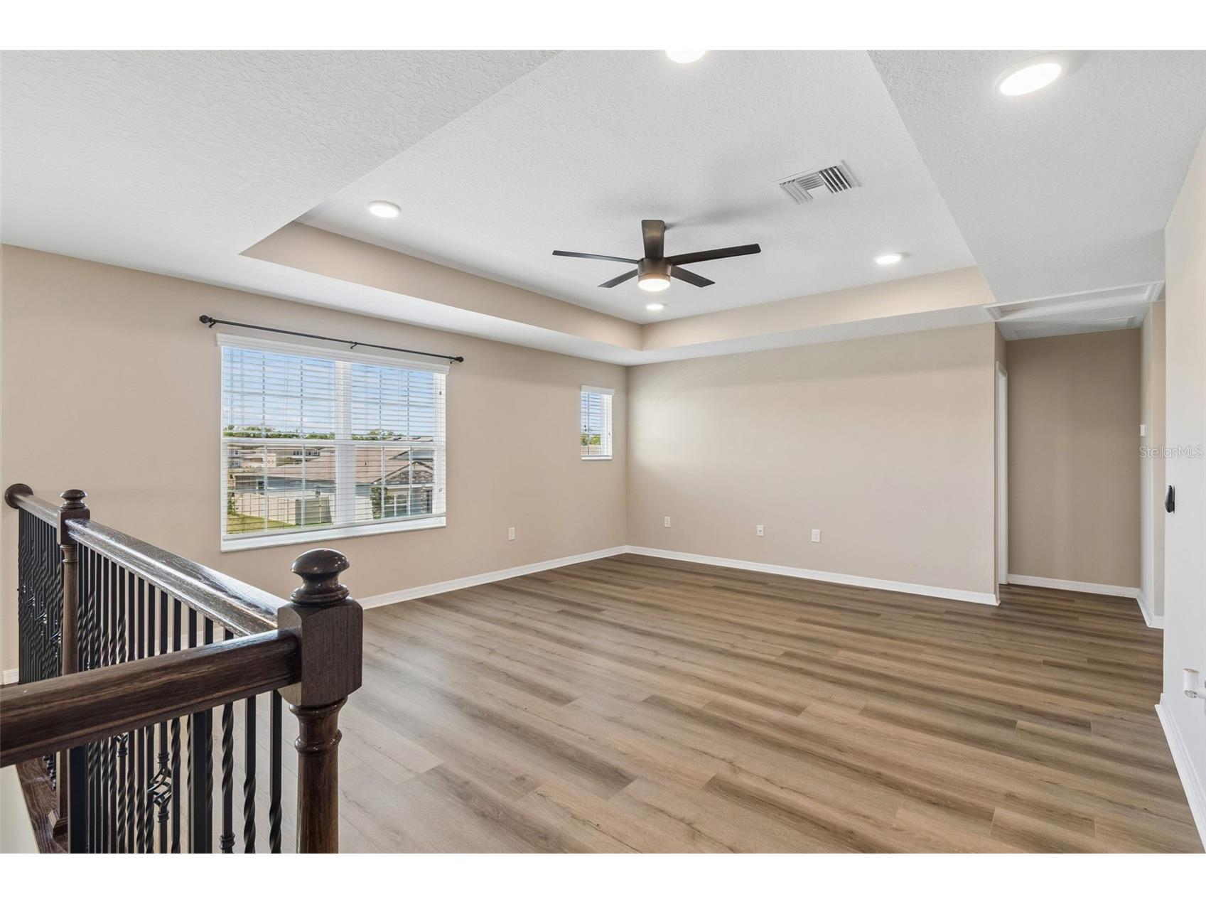 17647 Cortes Creek Boulevard Spring Hill FL 34610 TB8501068 image47