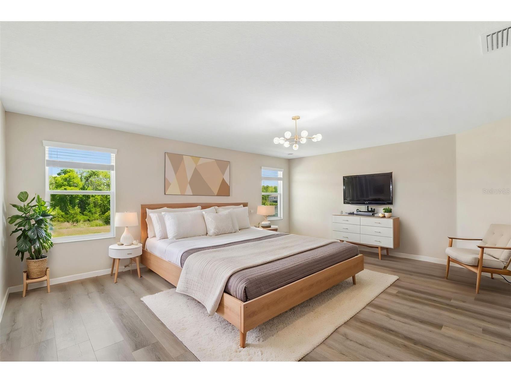 17647 Cortes Creek Boulevard Spring Hill FL 34610 TB8501068 image48