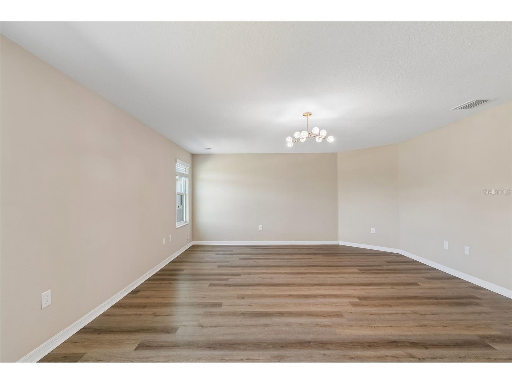 17647 Cortes Creek Boulevard Spring Hill FL 34610 TB8501068 image49