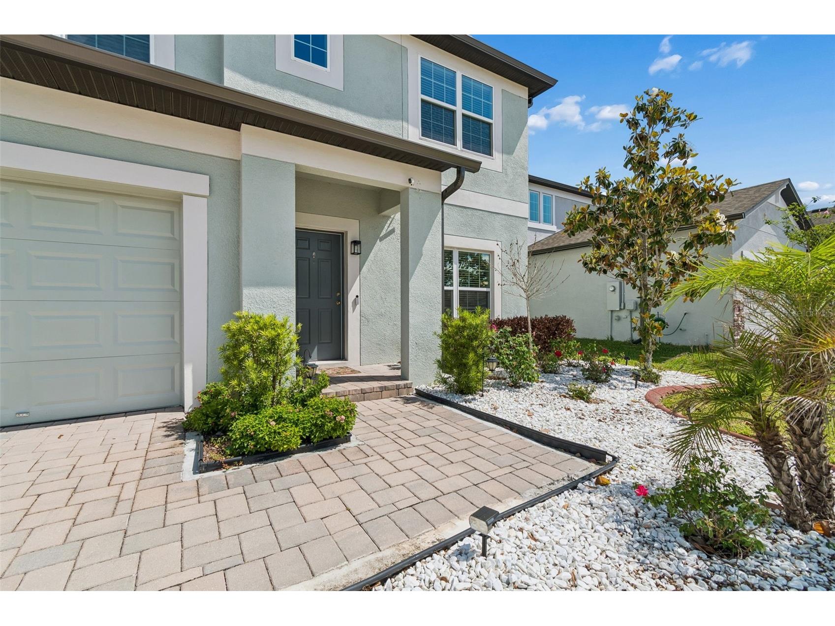 17647 Cortes Creek Boulevard Spring Hill FL 34610 TB8501068 image5