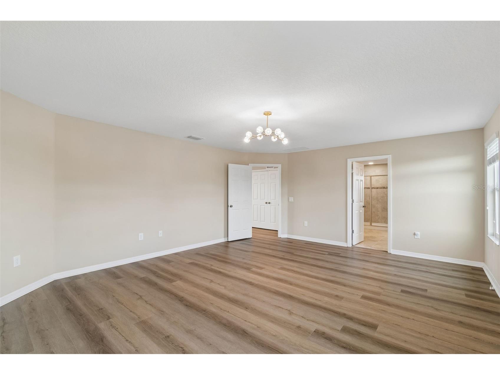 17647 Cortes Creek Boulevard Spring Hill FL 34610 TB8501068 image50
