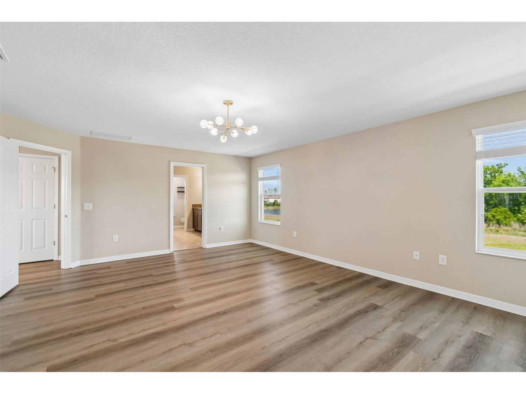 17647 Cortes Creek Boulevard Spring Hill FL 34610 TB8501068 image51