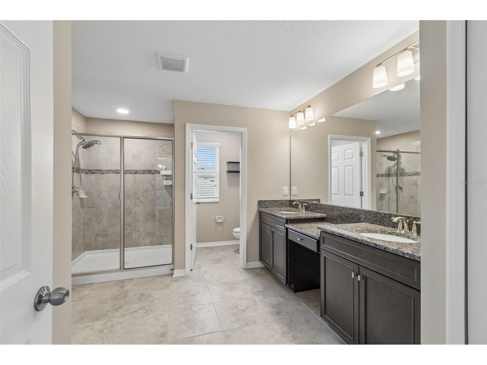17647 Cortes Creek Boulevard Spring Hill FL 34610 TB8501068 image52