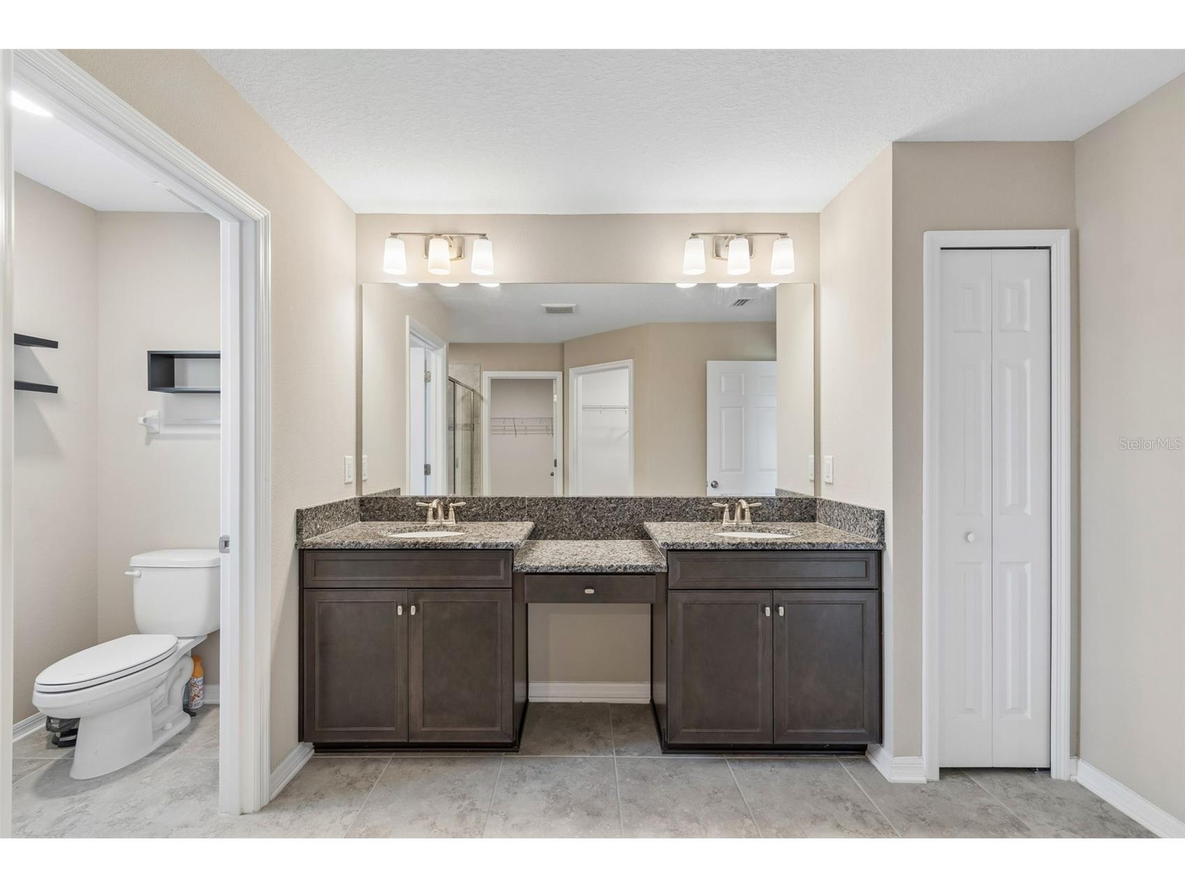 17647 Cortes Creek Boulevard Spring Hill FL 34610 TB8501068 image53