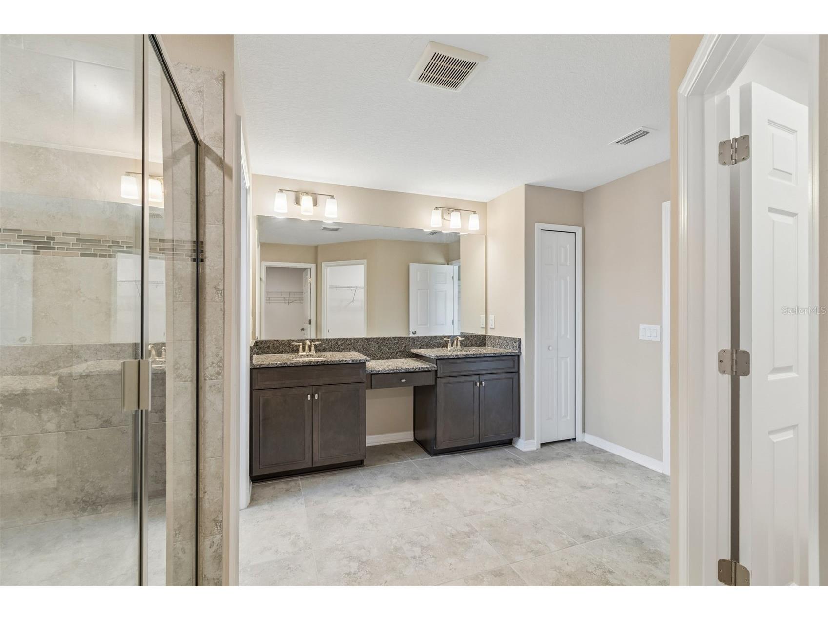 17647 Cortes Creek Boulevard Spring Hill FL 34610 TB8501068 image54