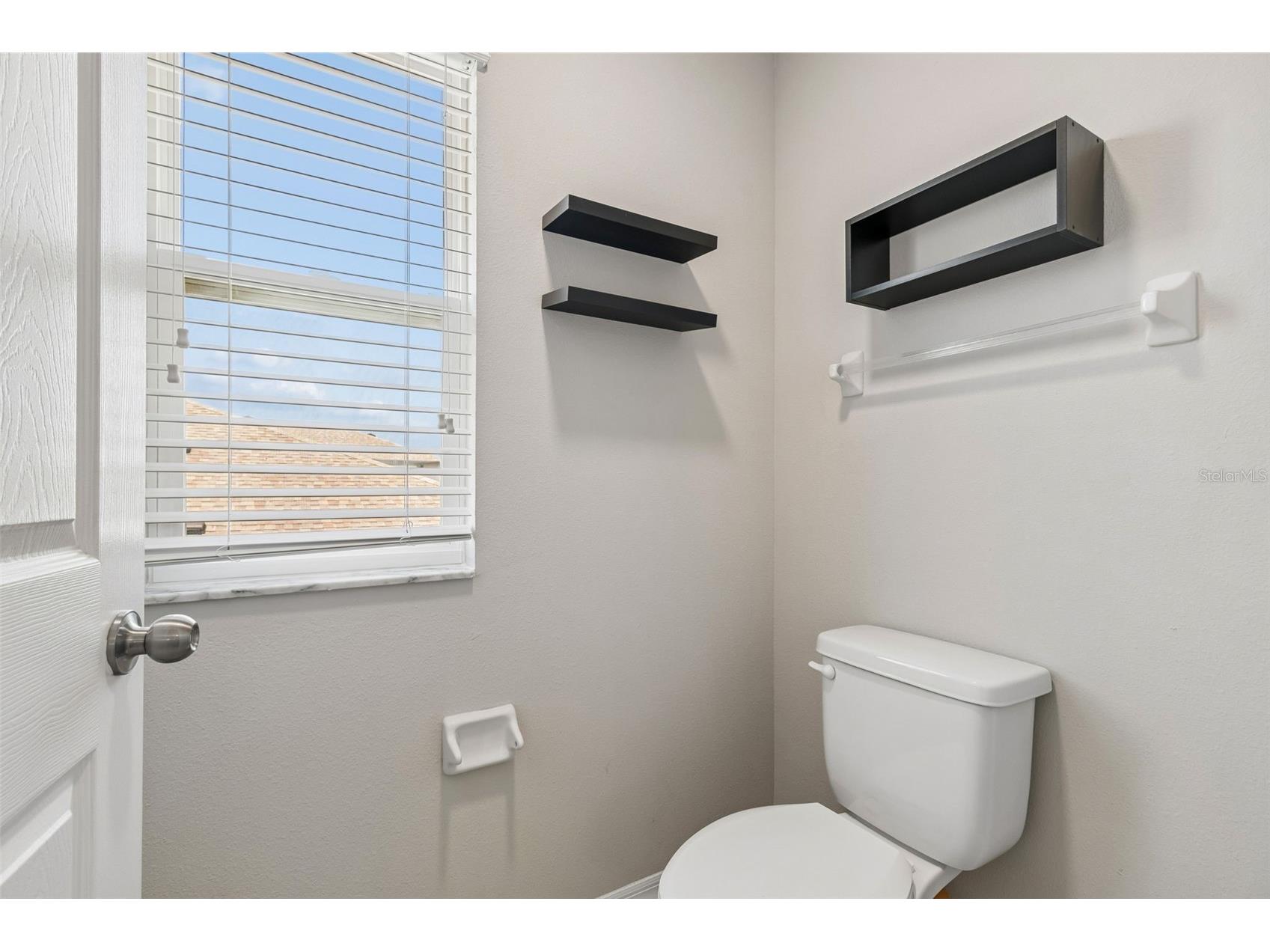 17647 Cortes Creek Boulevard Spring Hill FL 34610 TB8501068 image55