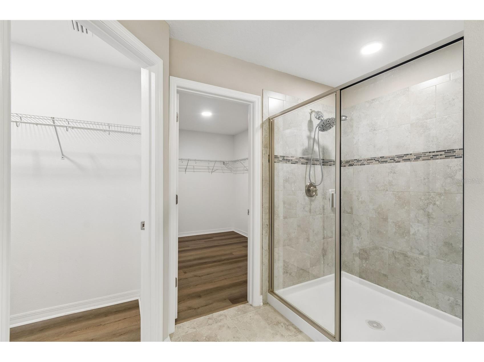 17647 Cortes Creek Boulevard Spring Hill FL 34610 TB8501068 image56