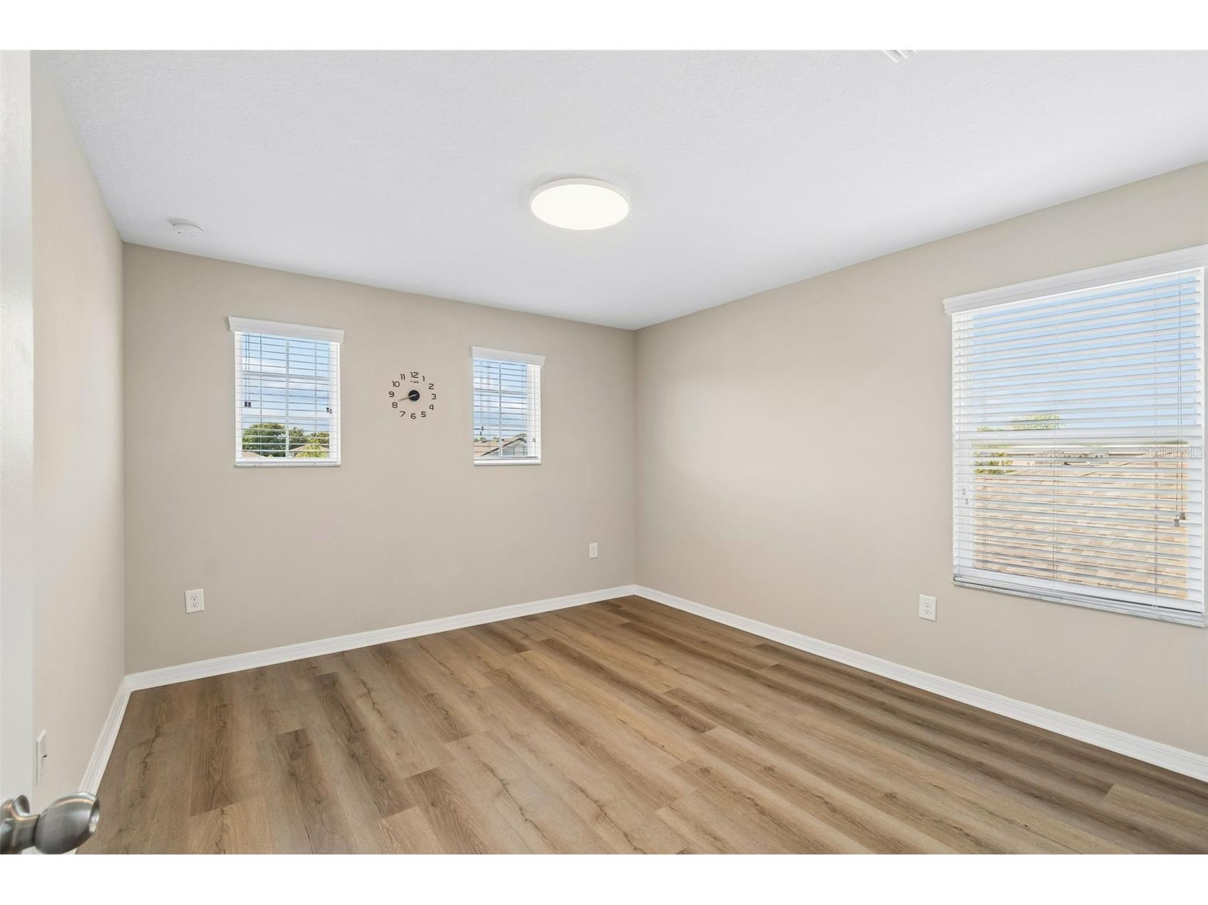 17647 Cortes Creek Boulevard Spring Hill FL 34610 TB8501068 image59