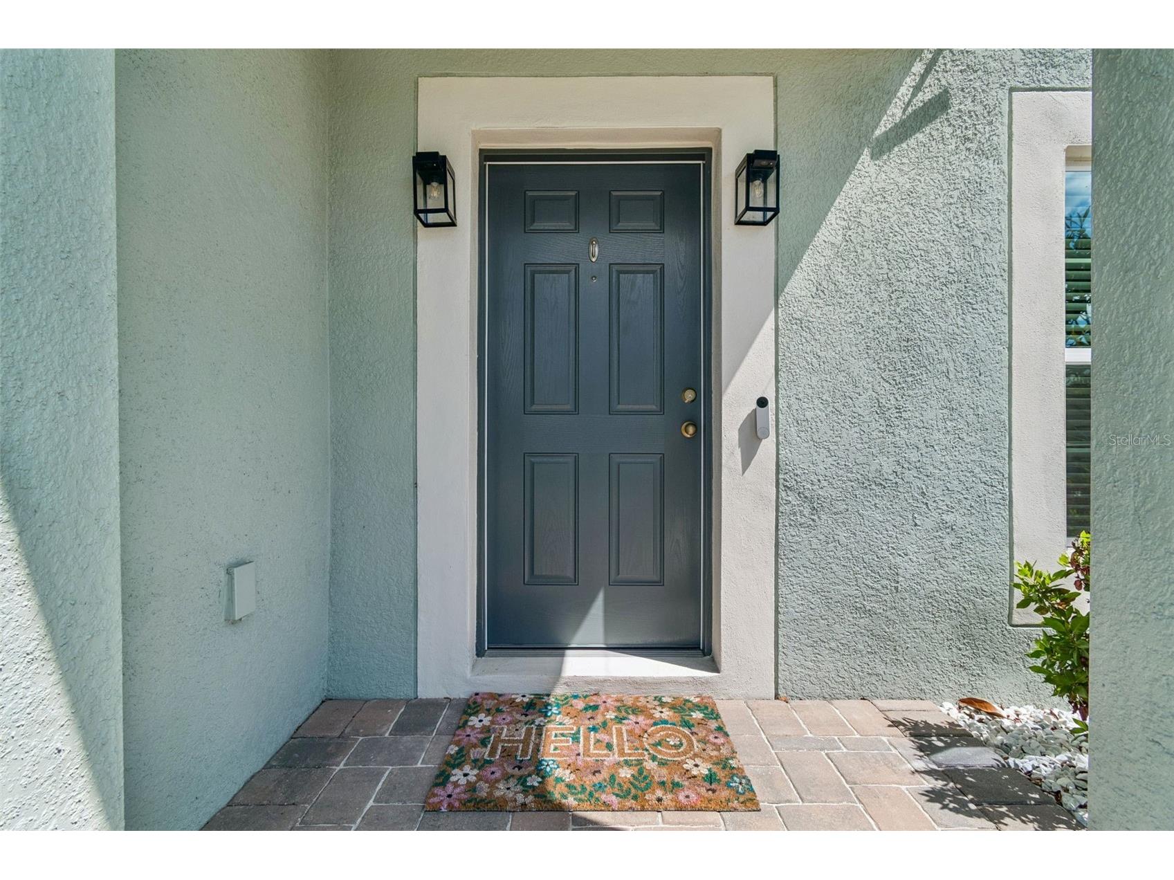 17647 Cortes Creek Boulevard Spring Hill FL 34610 TB8501068 image6