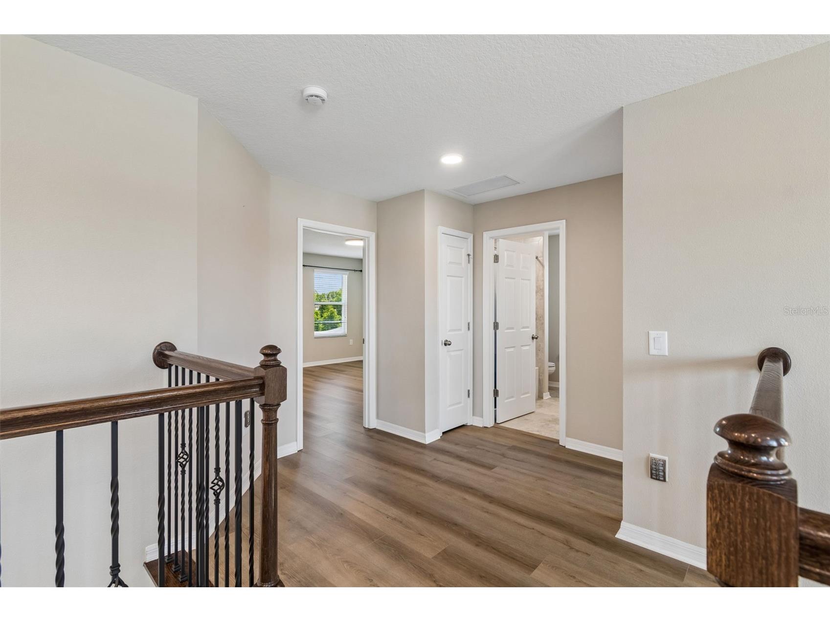 17647 Cortes Creek Boulevard Spring Hill FL 34610 TB8501068 image60