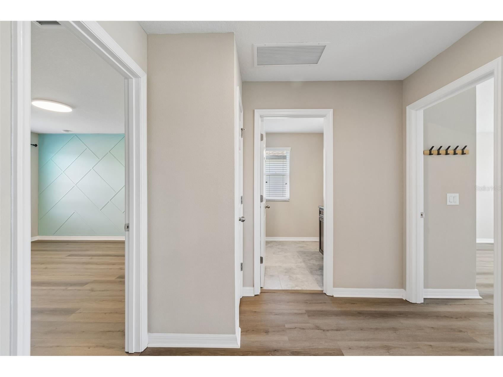 17647 Cortes Creek Boulevard Spring Hill FL 34610 TB8501068 image61