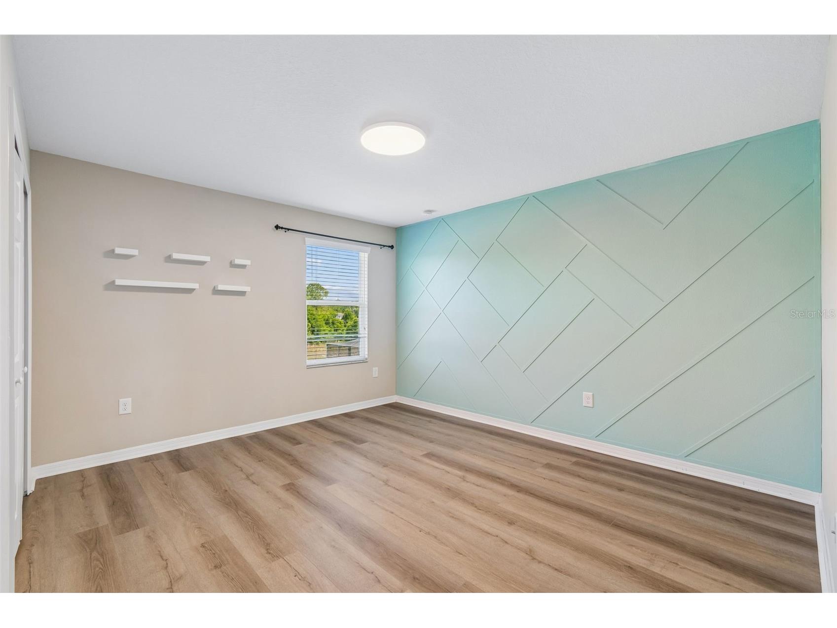 17647 Cortes Creek Boulevard Spring Hill FL 34610 TB8501068 image62
