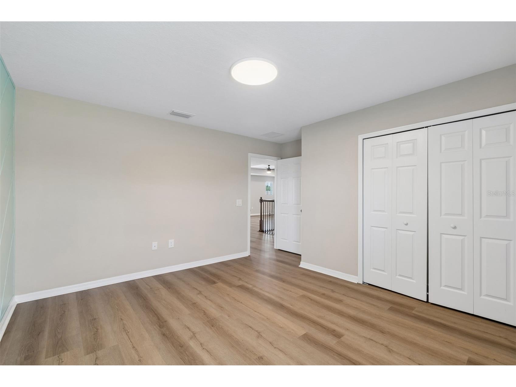 17647 Cortes Creek Boulevard Spring Hill FL 34610 TB8501068 image63