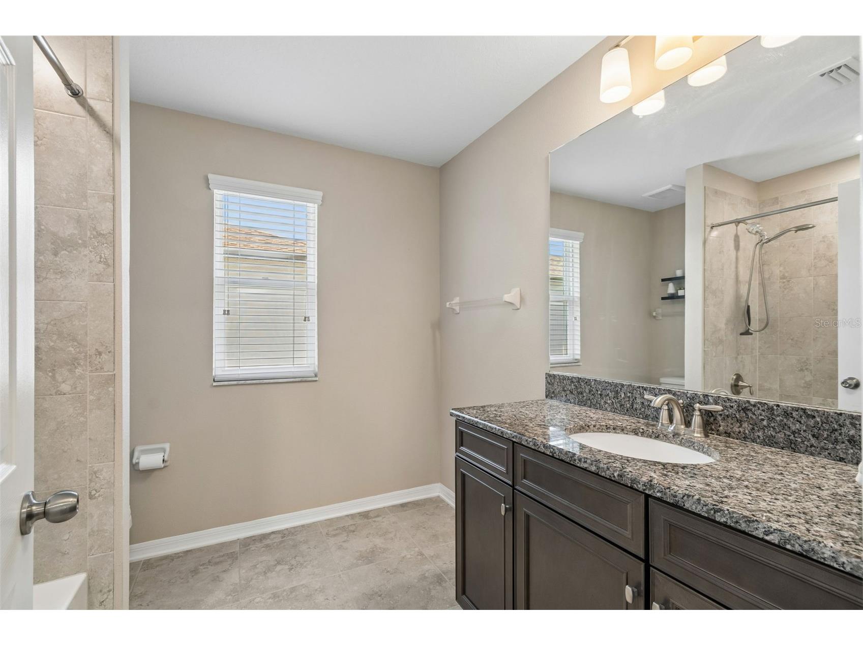 17647 Cortes Creek Boulevard Spring Hill FL 34610 TB8501068 image64