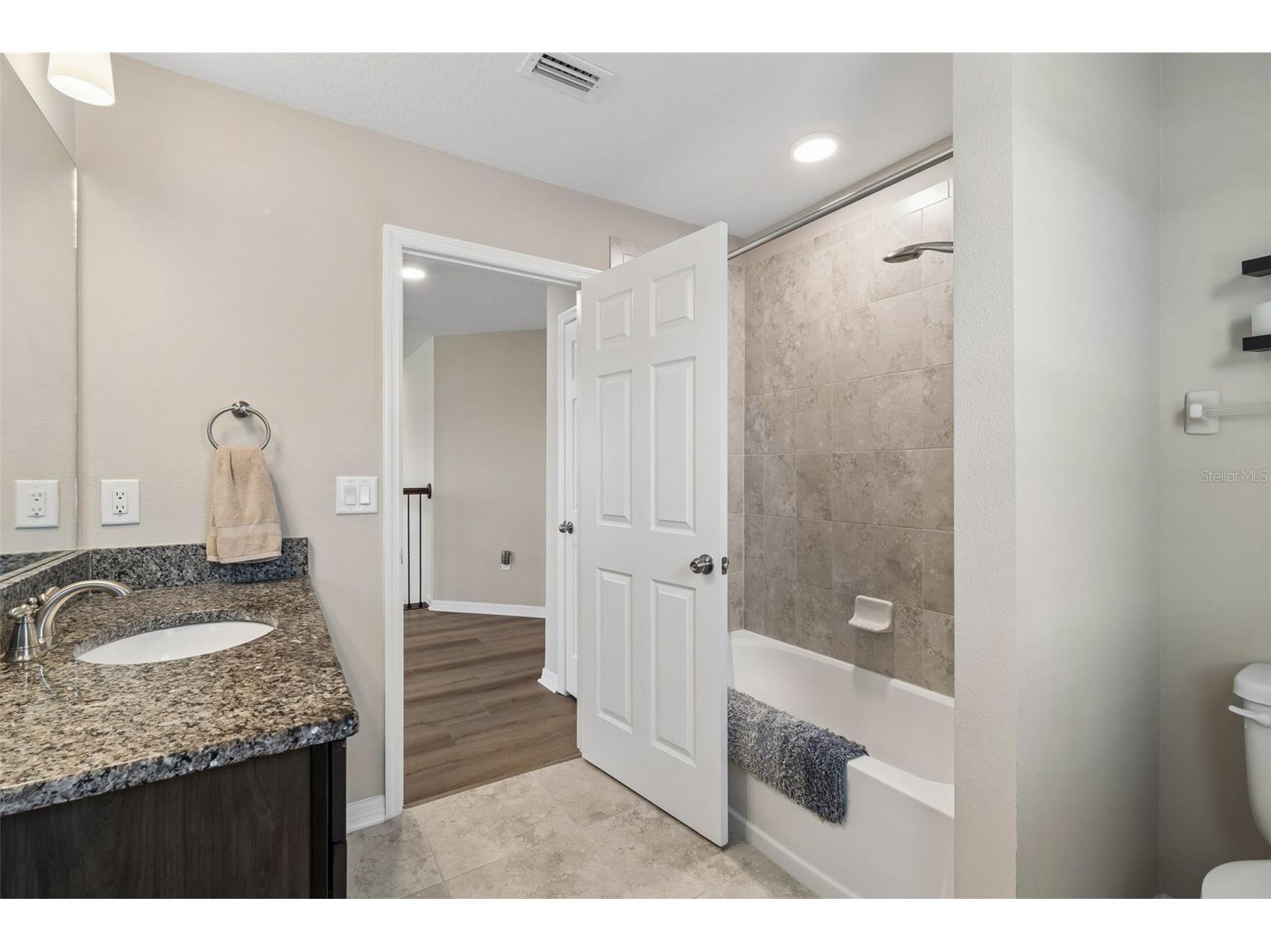 17647 Cortes Creek Boulevard Spring Hill FL 34610 TB8501068 image65