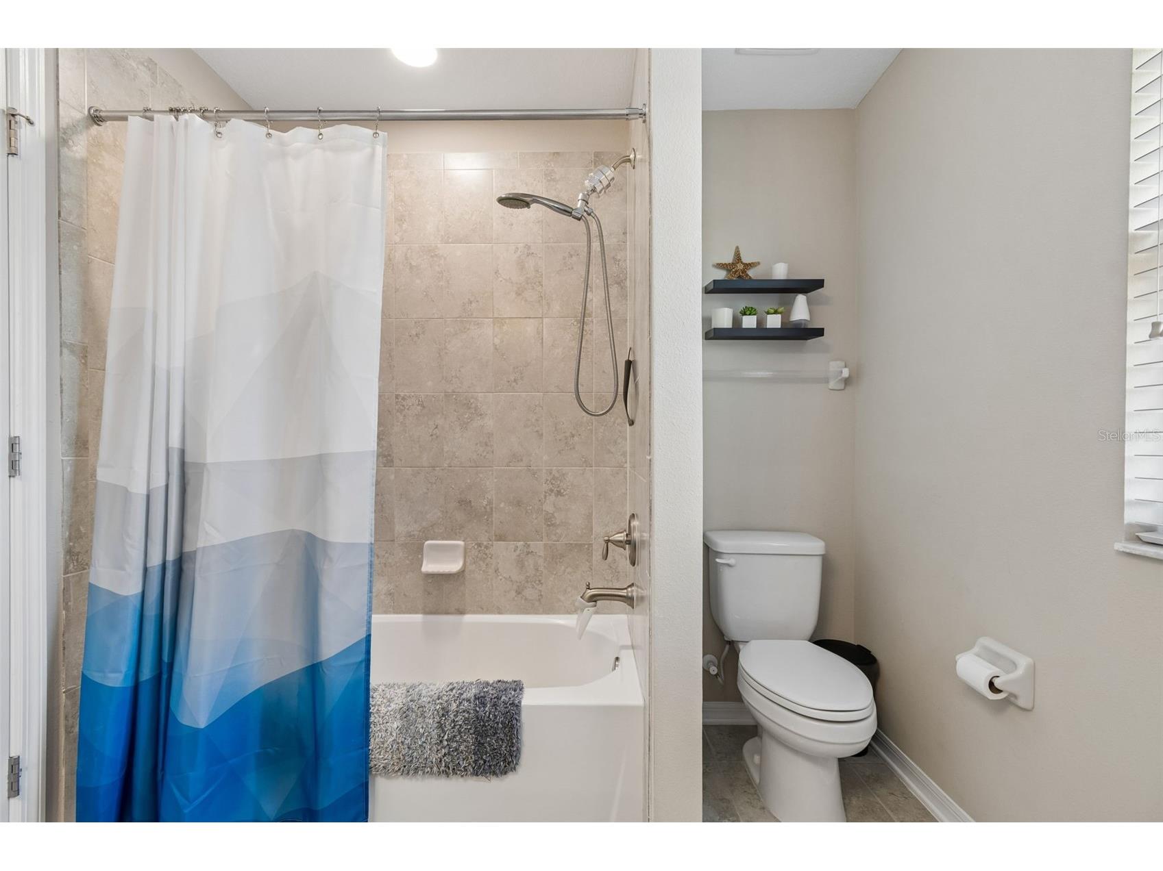 17647 Cortes Creek Boulevard Spring Hill FL 34610 TB8501068 image66