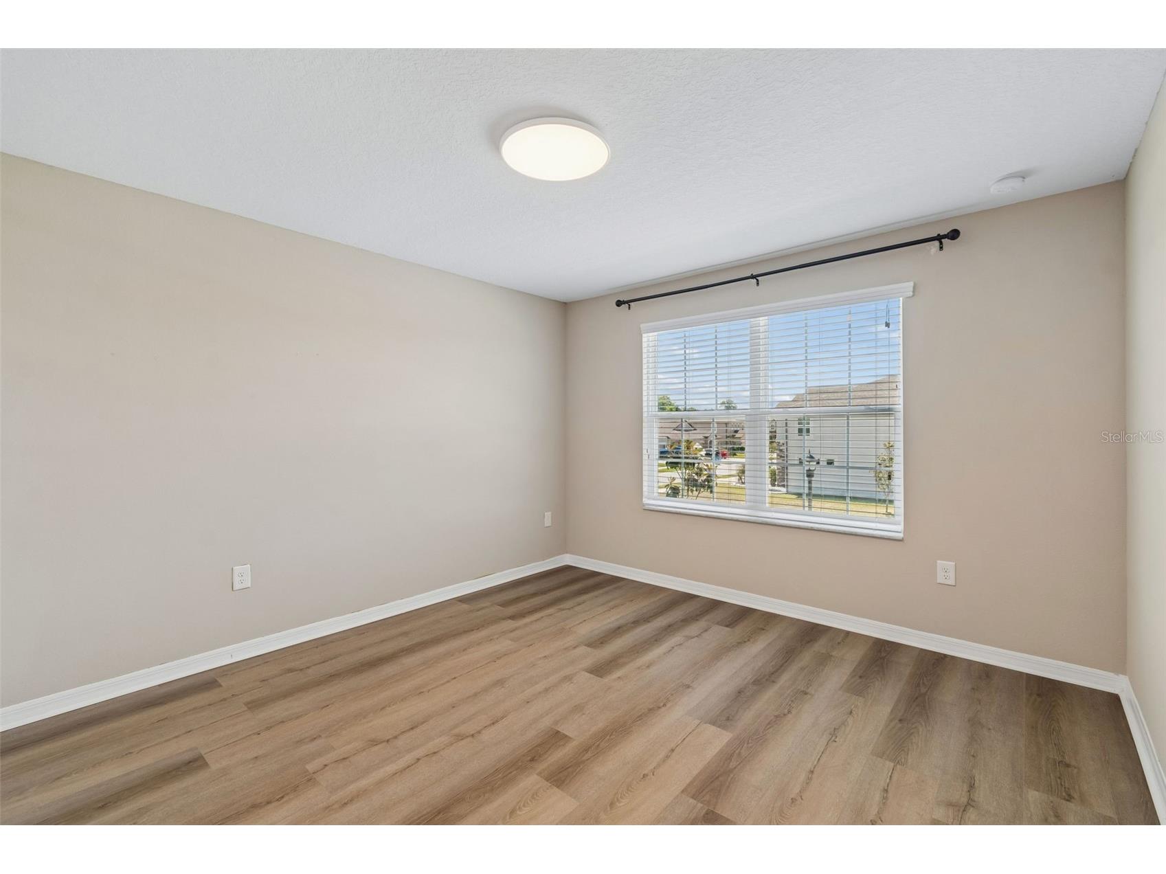17647 Cortes Creek Boulevard Spring Hill FL 34610 TB8501068 image67