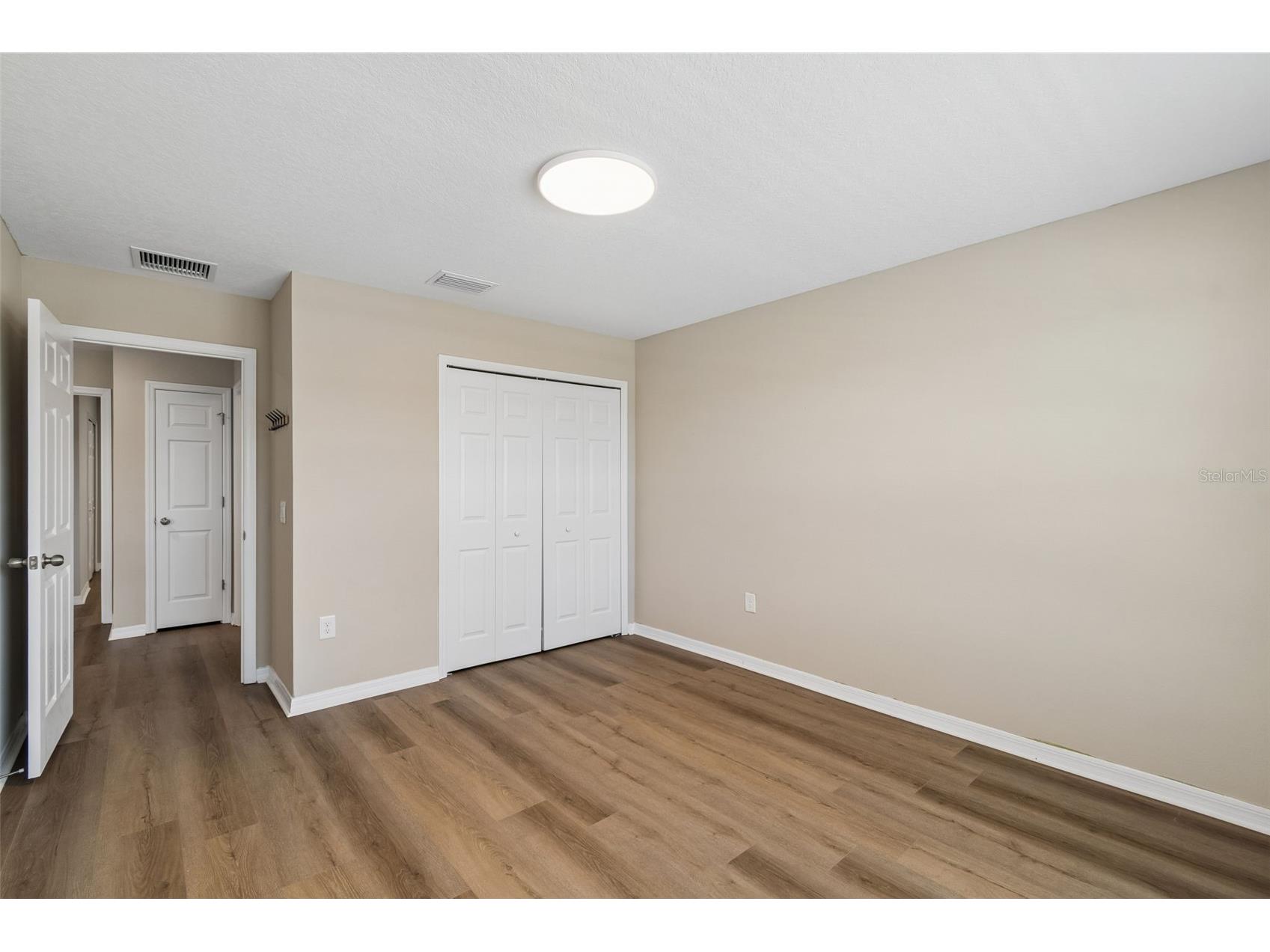 17647 Cortes Creek Boulevard Spring Hill FL 34610 TB8501068 image68