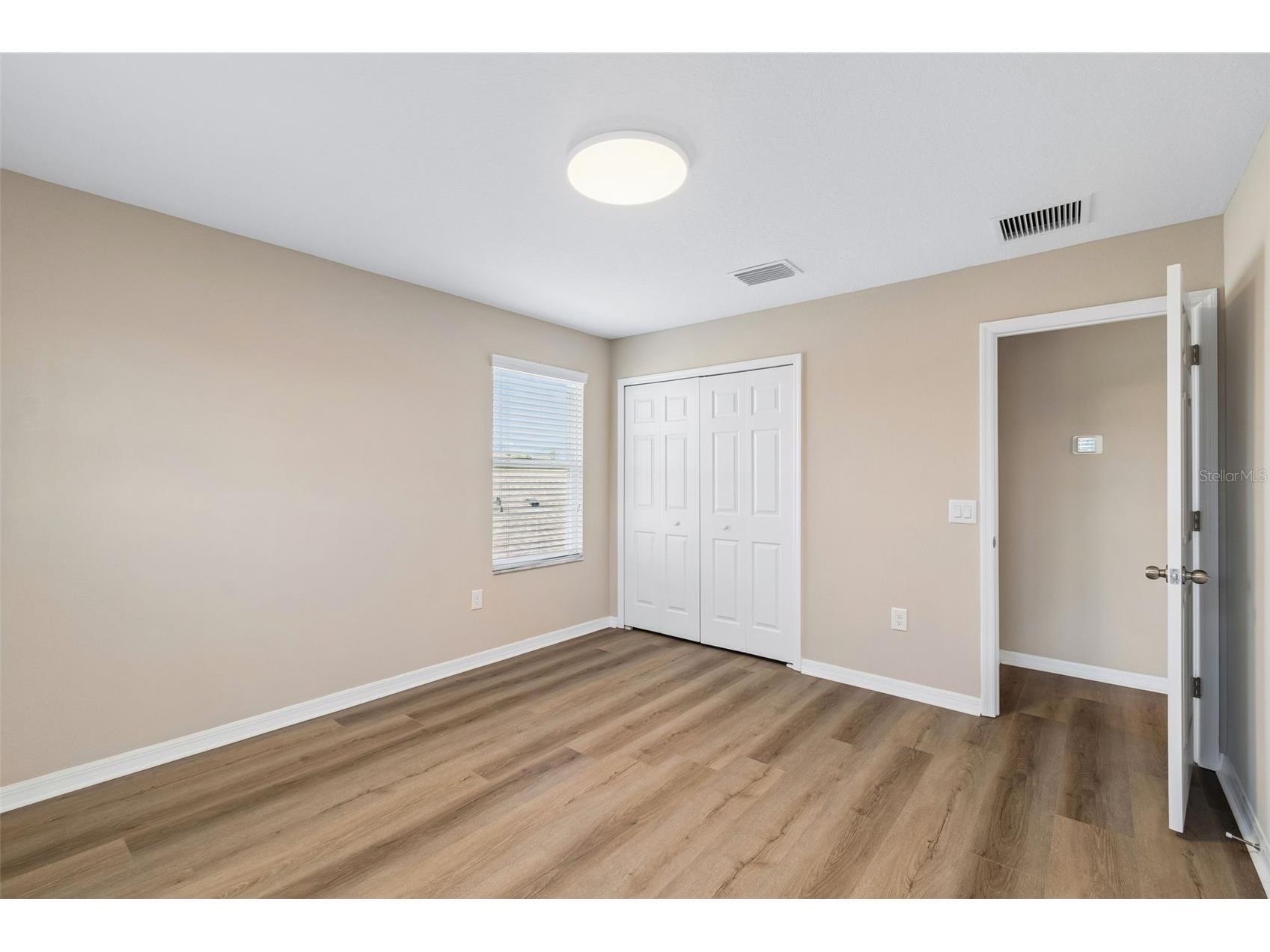 17647 Cortes Creek Boulevard Spring Hill FL 34610 TB8501068 image69