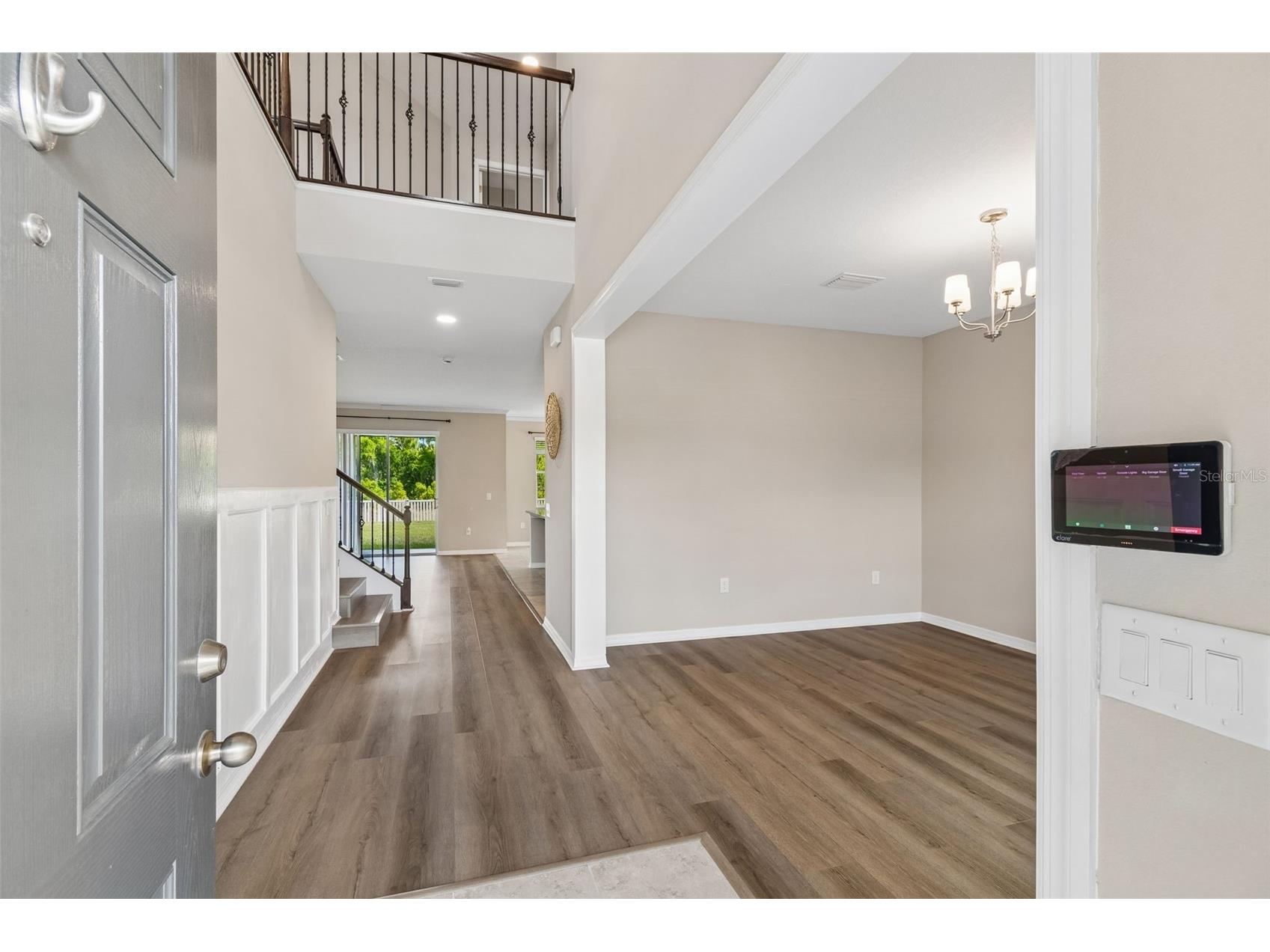 17647 Cortes Creek Boulevard Spring Hill FL 34610 TB8501068 image7