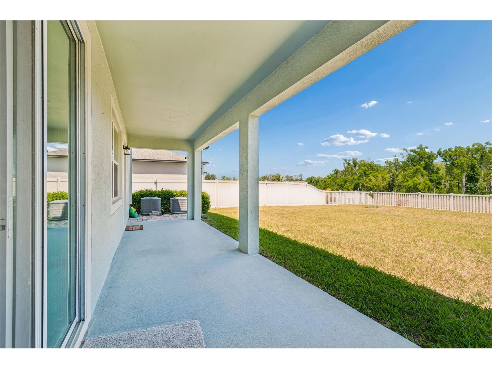 17647 Cortes Creek Boulevard Spring Hill FL 34610 TB8501068 image70