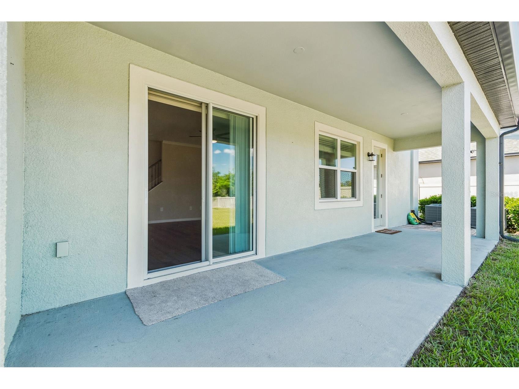 17647 Cortes Creek Boulevard Spring Hill FL 34610 TB8501068 image71