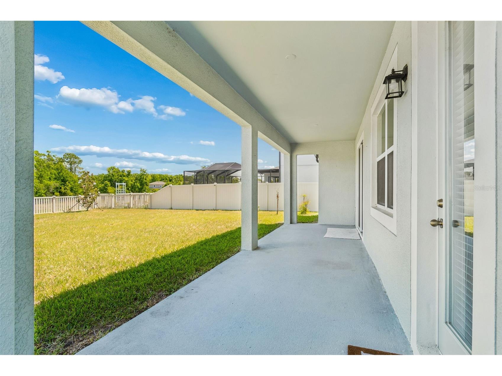 17647 Cortes Creek Boulevard Spring Hill FL 34610 TB8501068 image72
