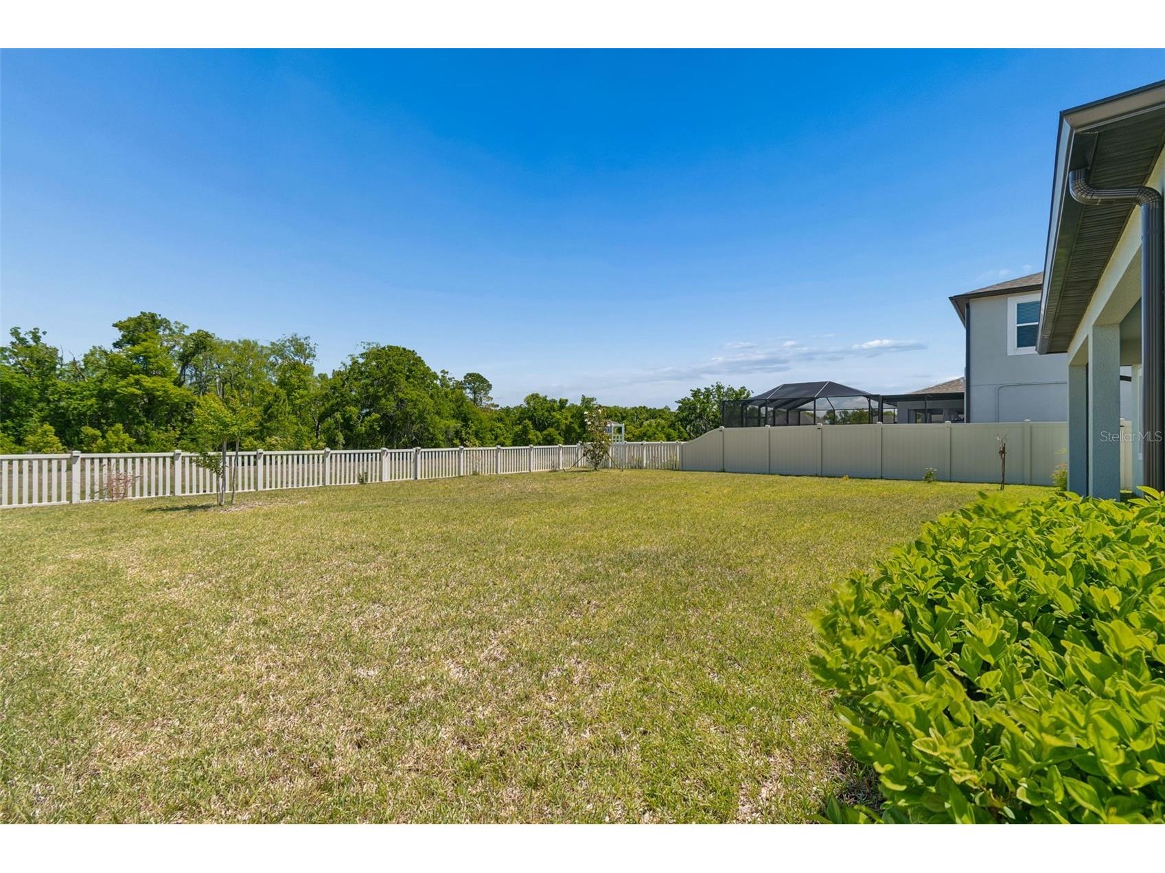 17647 Cortes Creek Boulevard Spring Hill FL 34610 TB8501068 image73