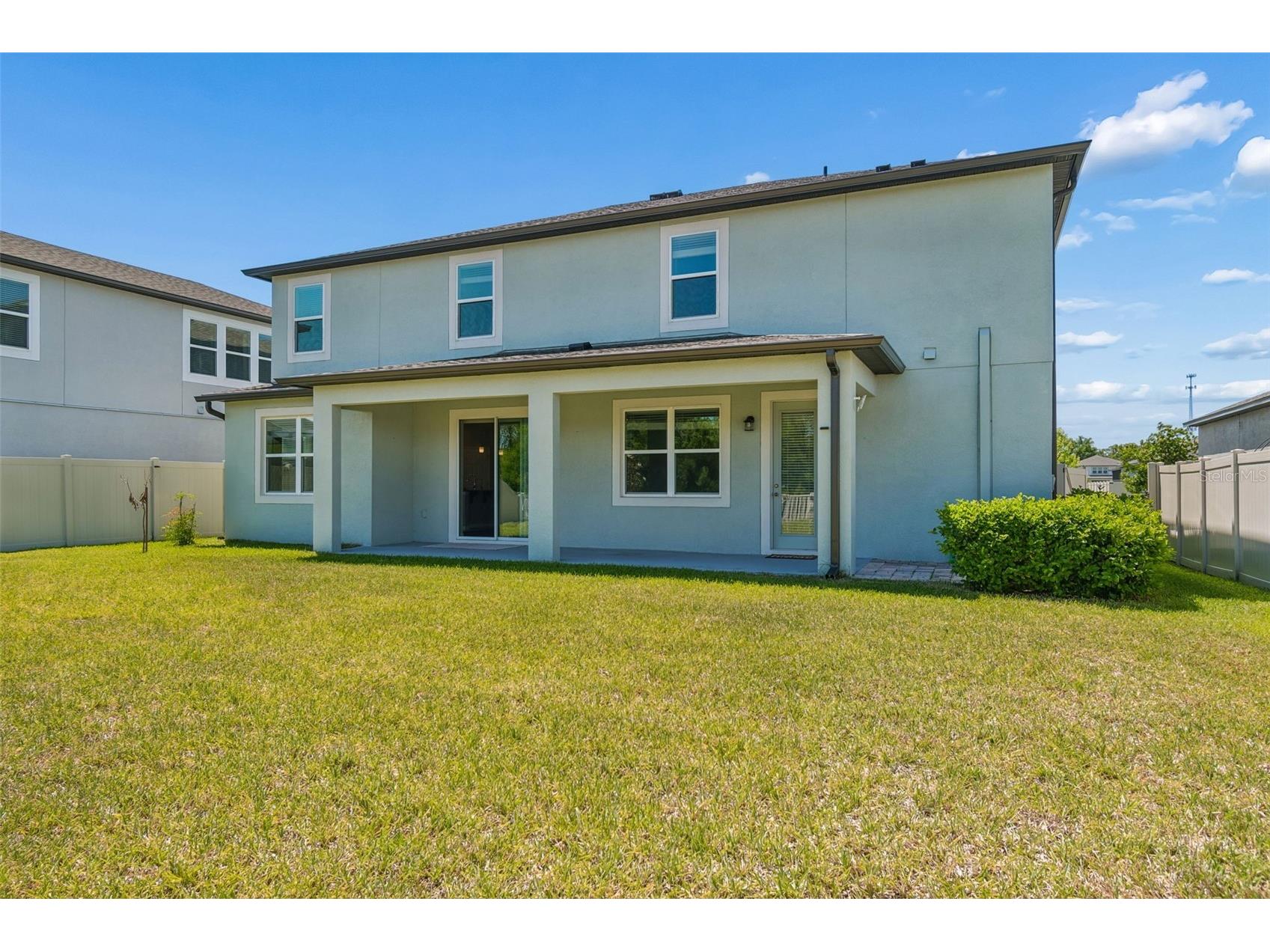 17647 Cortes Creek Boulevard Spring Hill FL 34610 TB8501068 image74