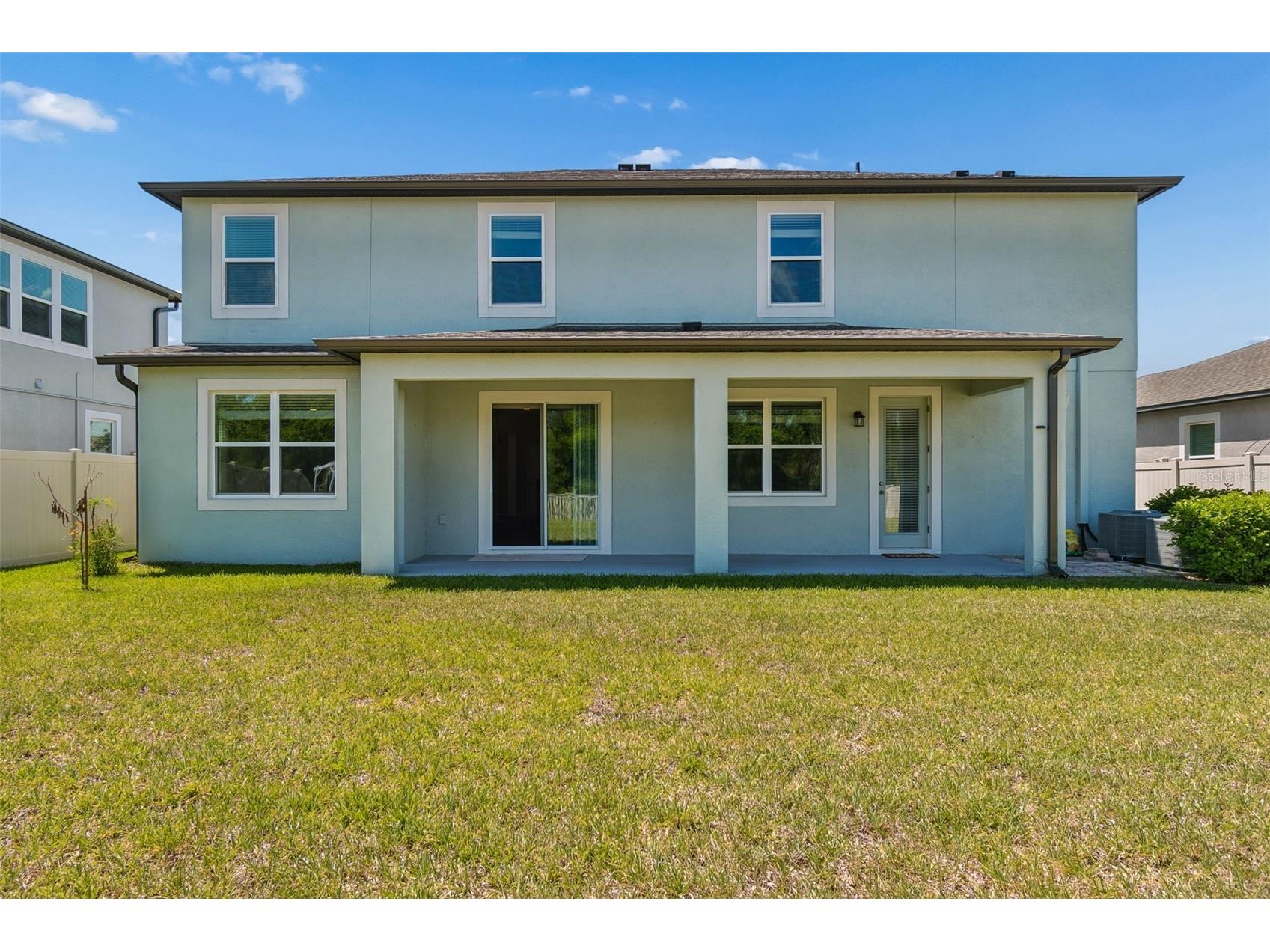 17647 Cortes Creek Boulevard Spring Hill FL 34610 TB8501068 image75