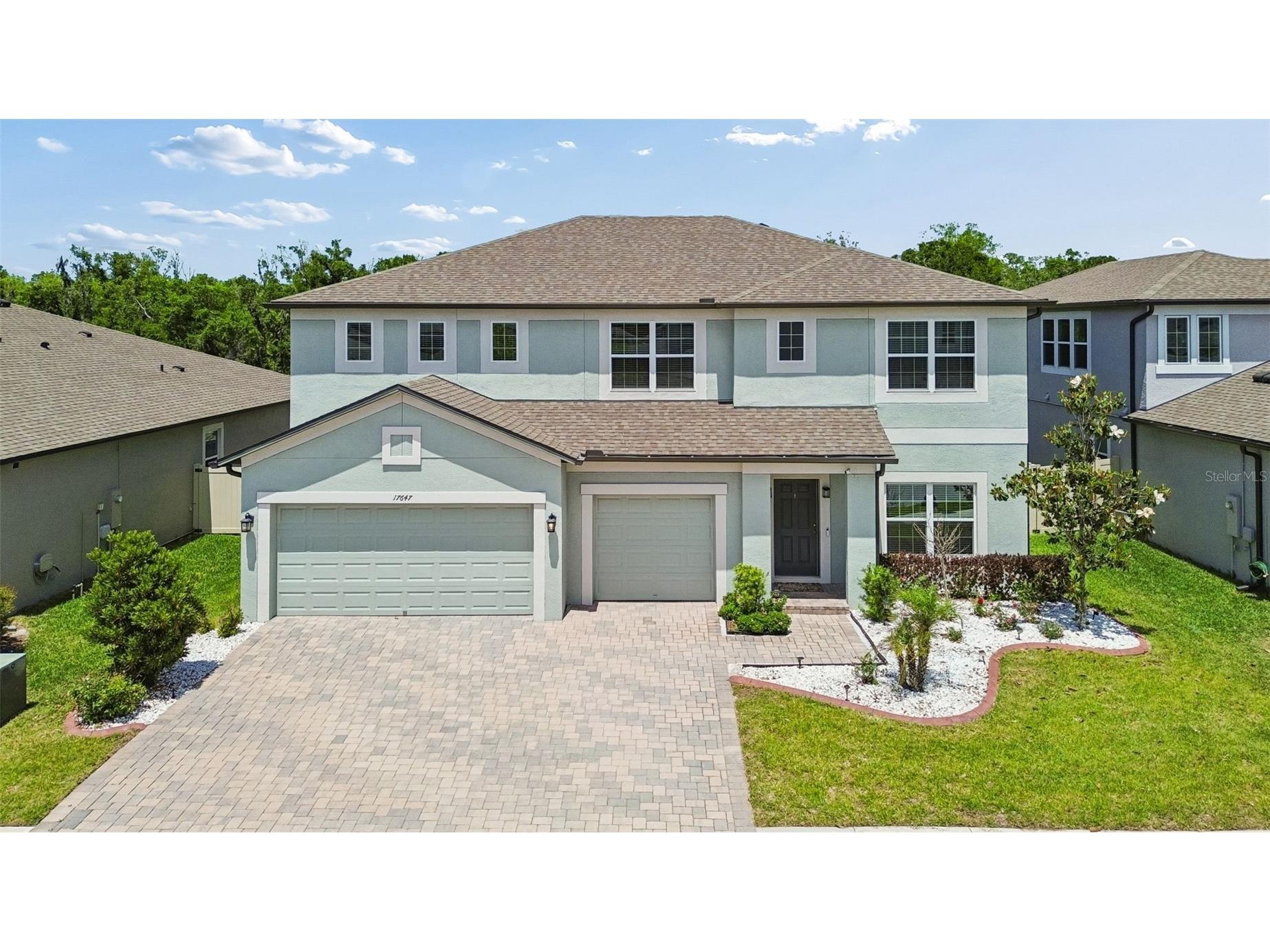 17647 Cortes Creek Boulevard Spring Hill FL 34610 TB8501068 image79