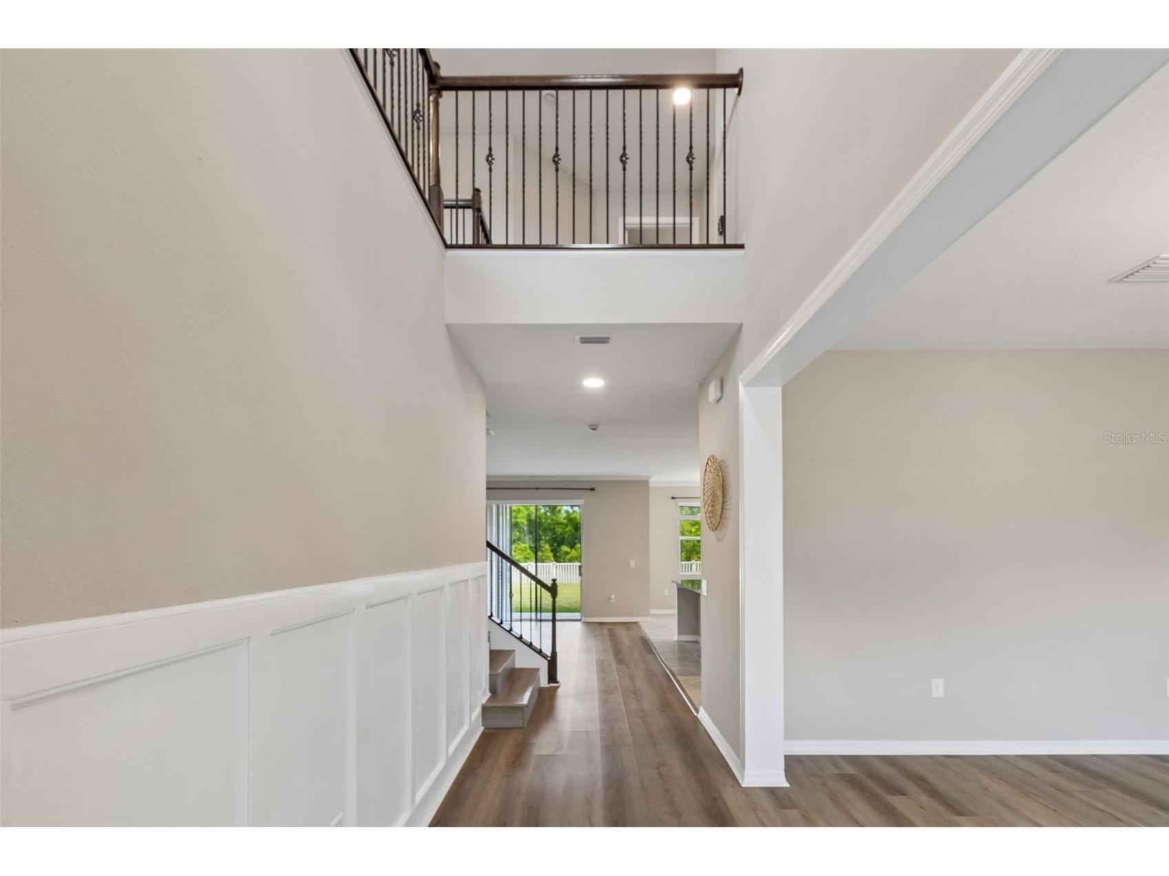 17647 Cortes Creek Boulevard Spring Hill FL 34610 TB8501068 image8