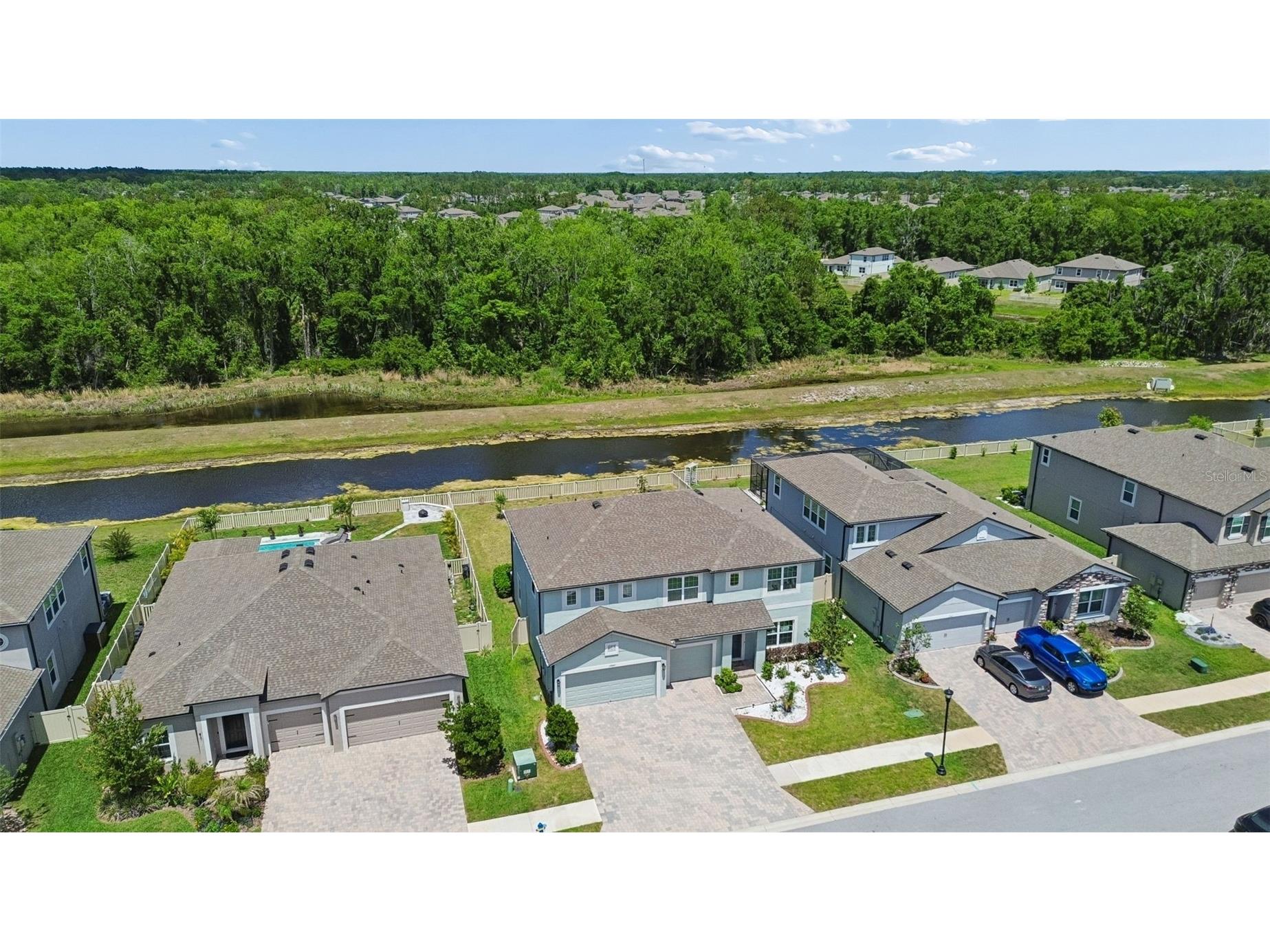 17647 Cortes Creek Boulevard Spring Hill FL 34610 TB8501068 image81