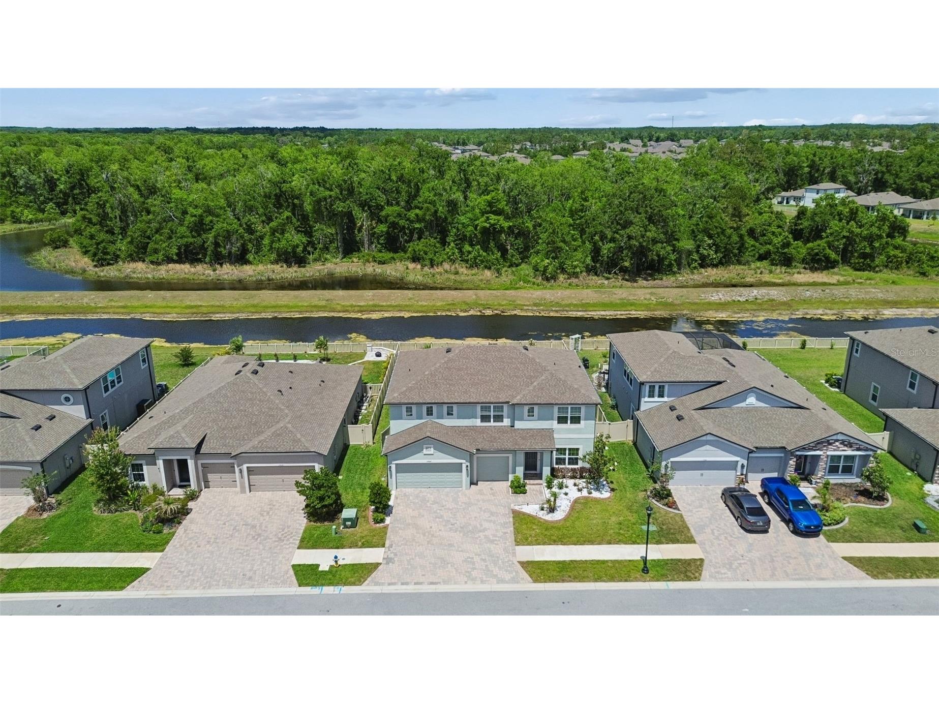 17647 Cortes Creek Boulevard Spring Hill FL 34610 TB8501068 image82