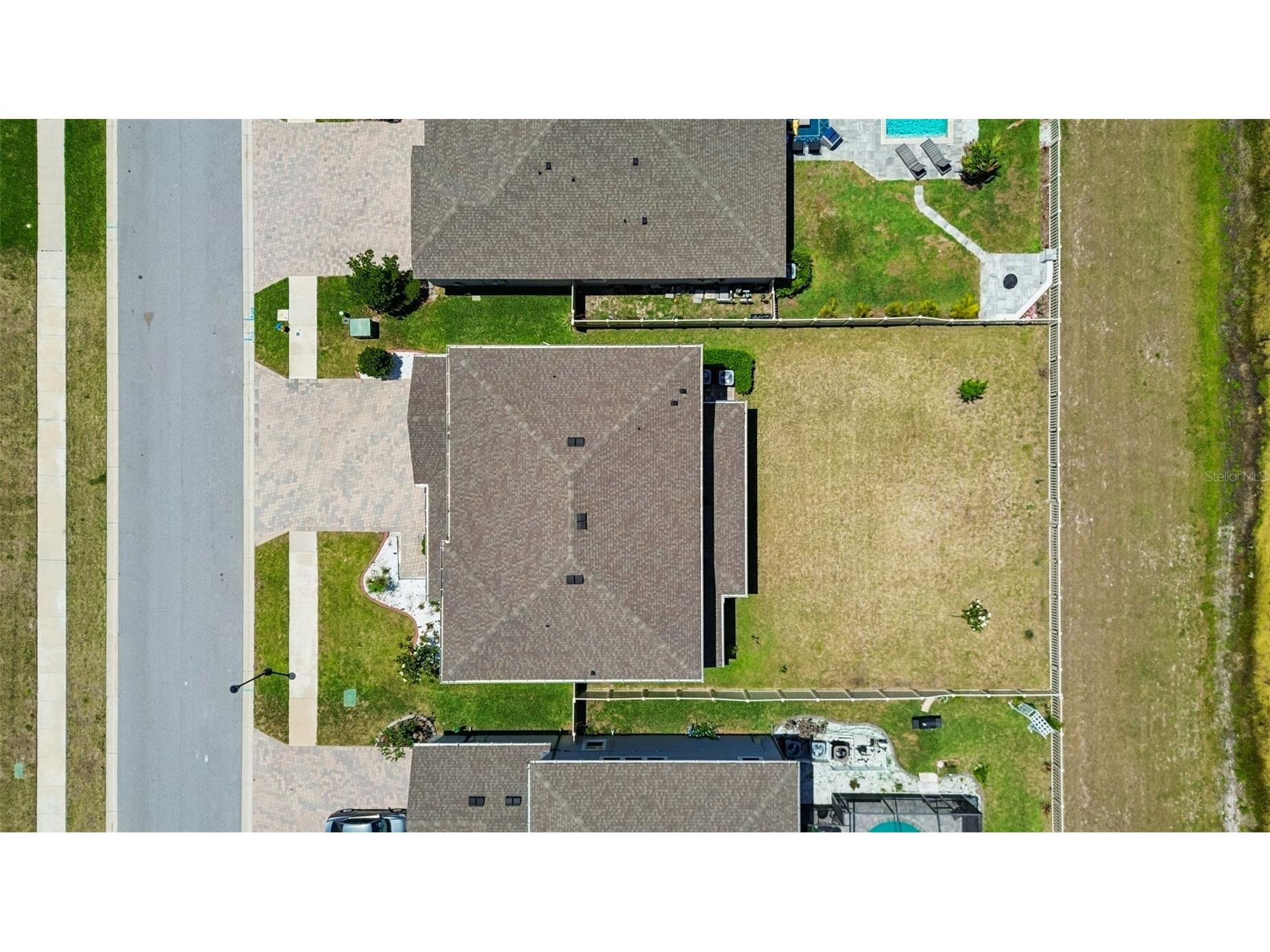 17647 Cortes Creek Boulevard Spring Hill FL 34610 TB8501068 image84