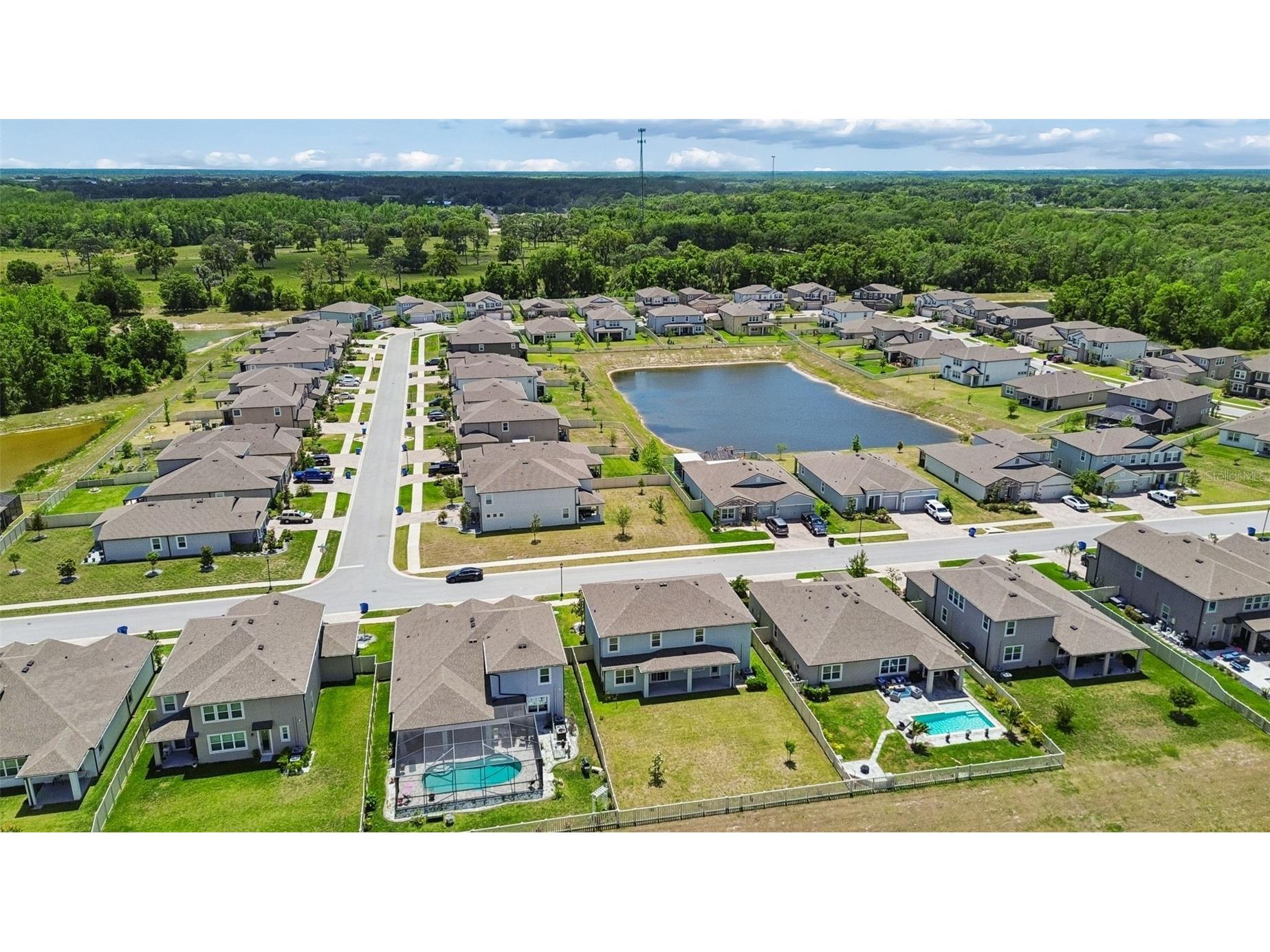 17647 Cortes Creek Boulevard Spring Hill FL 34610 TB8501068 image85