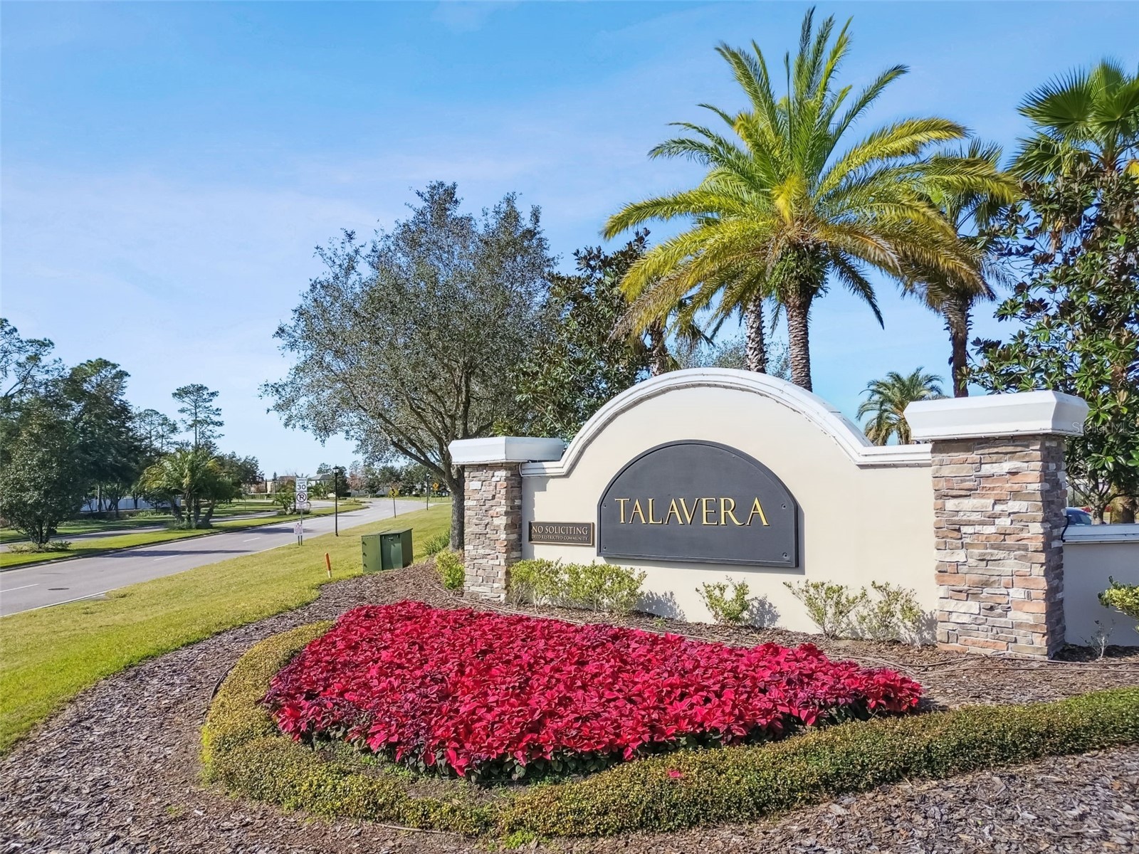 17647 Cortes Creek Boulevard Spring Hill FL 34610 TB8501068 image86