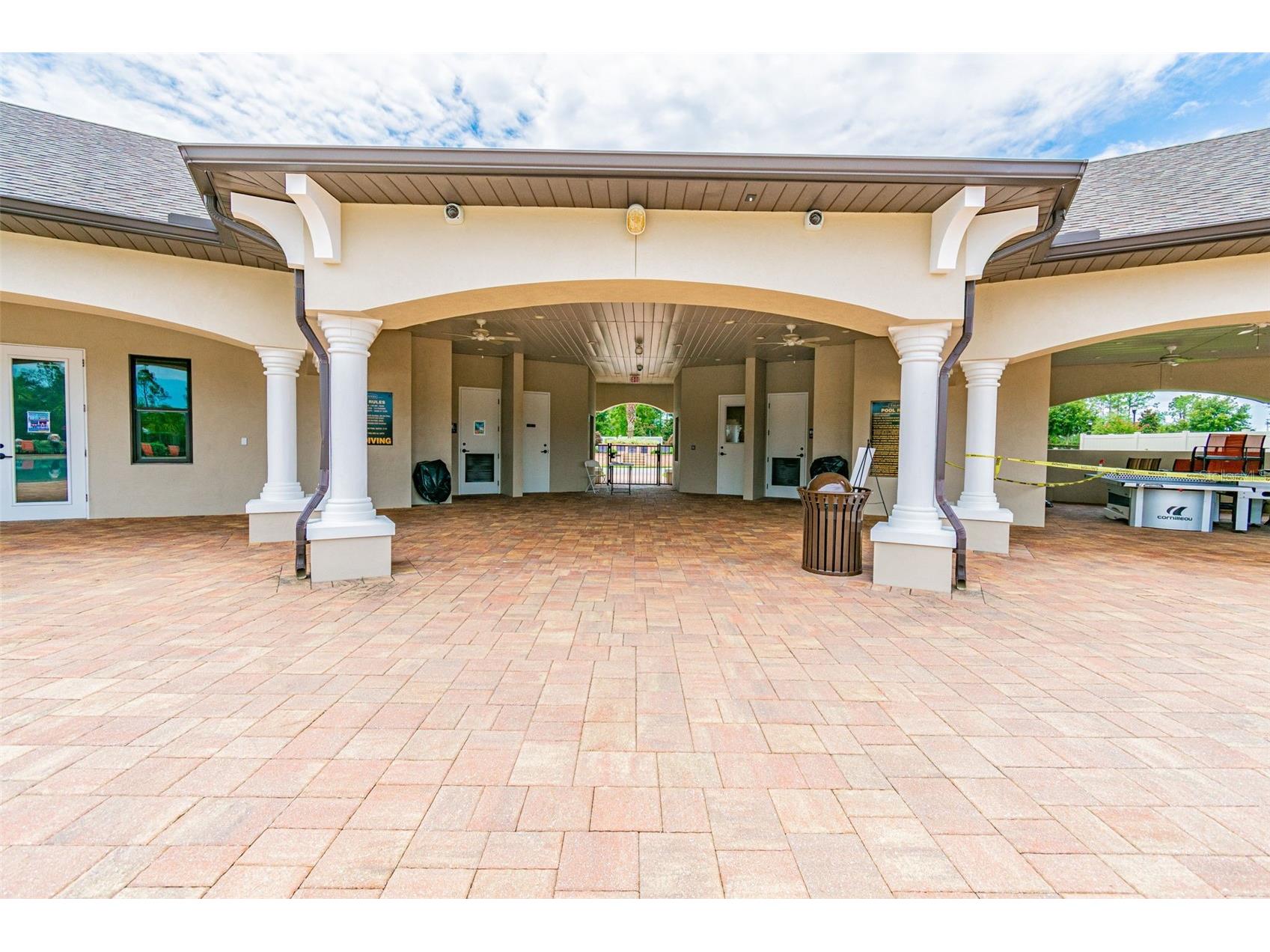 17647 Cortes Creek Boulevard Spring Hill FL 34610 TB8501068 image88