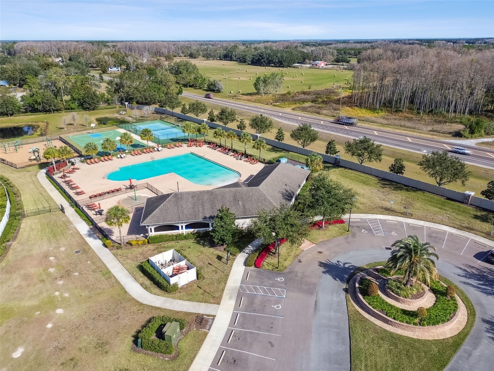 17647 Cortes Creek Boulevard Spring Hill FL 34610 TB8501068 image89
