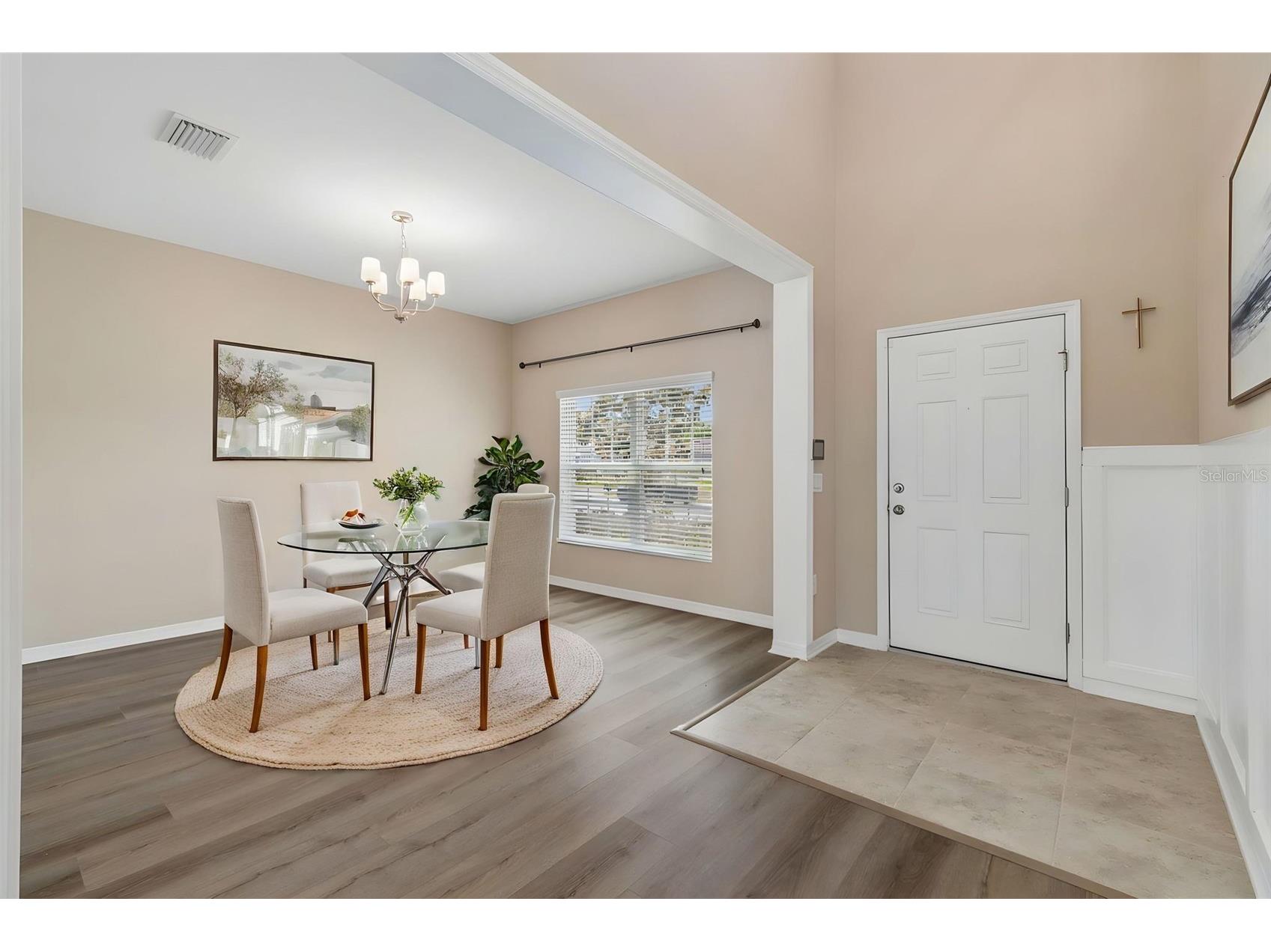 17647 Cortes Creek Boulevard Spring Hill FL 34610 TB8501068 image9