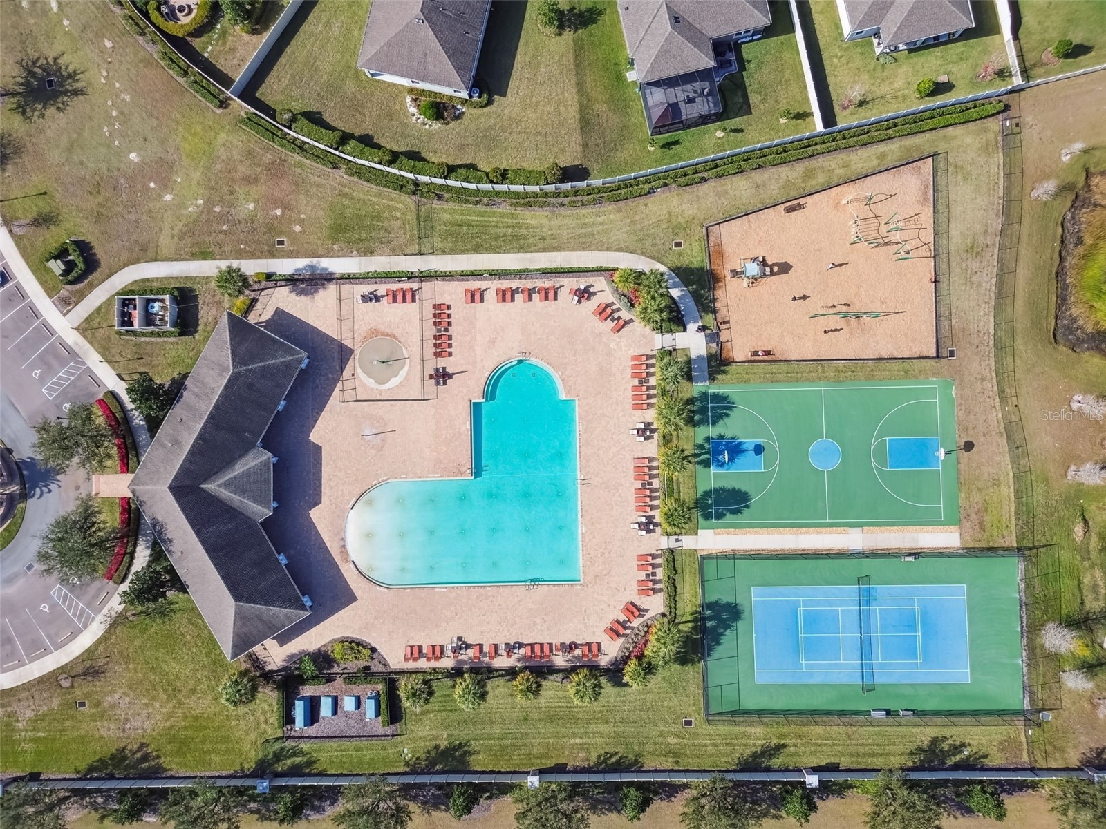 17647 Cortes Creek Boulevard Spring Hill FL 34610 TB8501068 image90