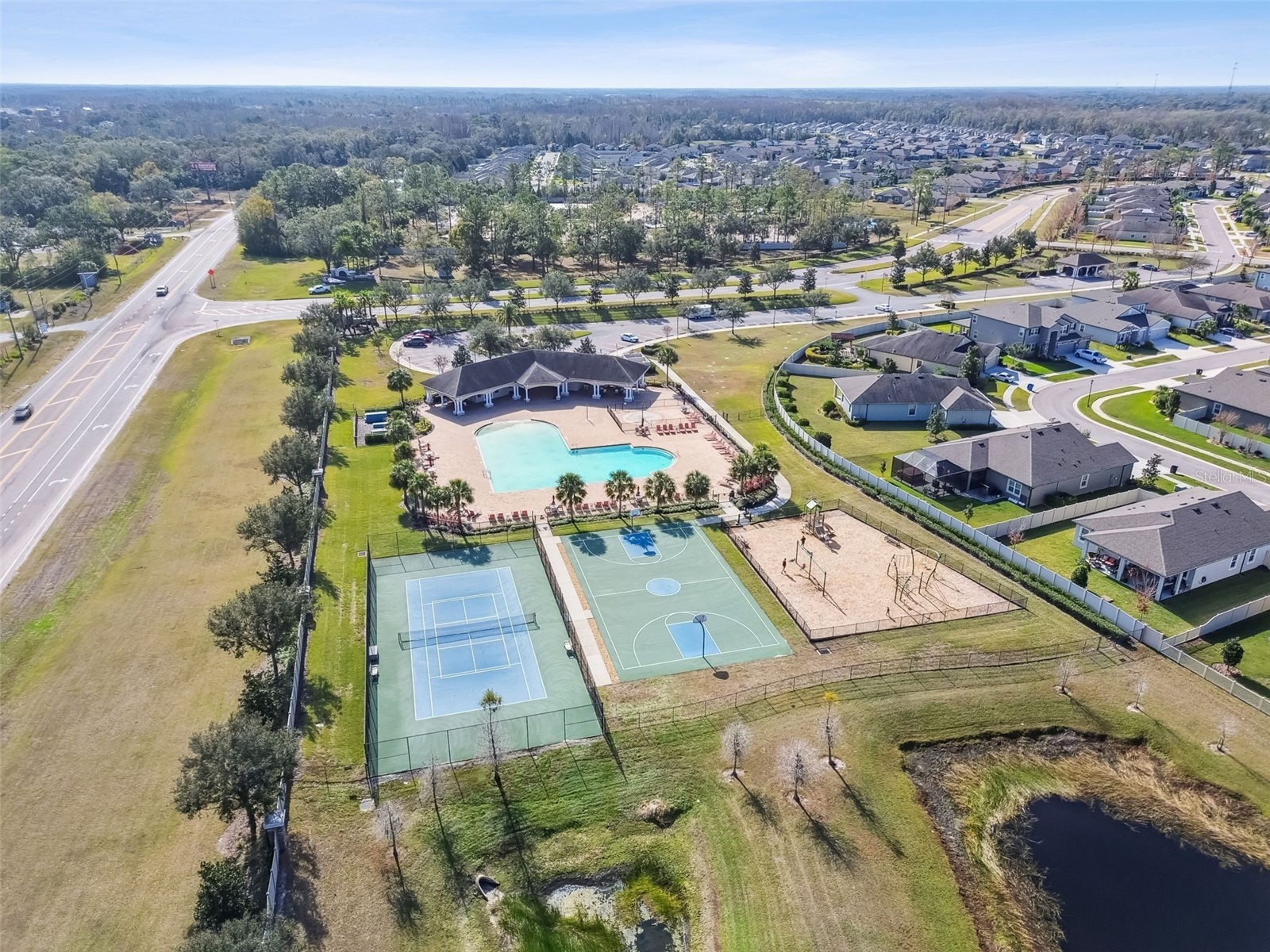 17647 Cortes Creek Boulevard Spring Hill FL 34610 TB8501068 image91