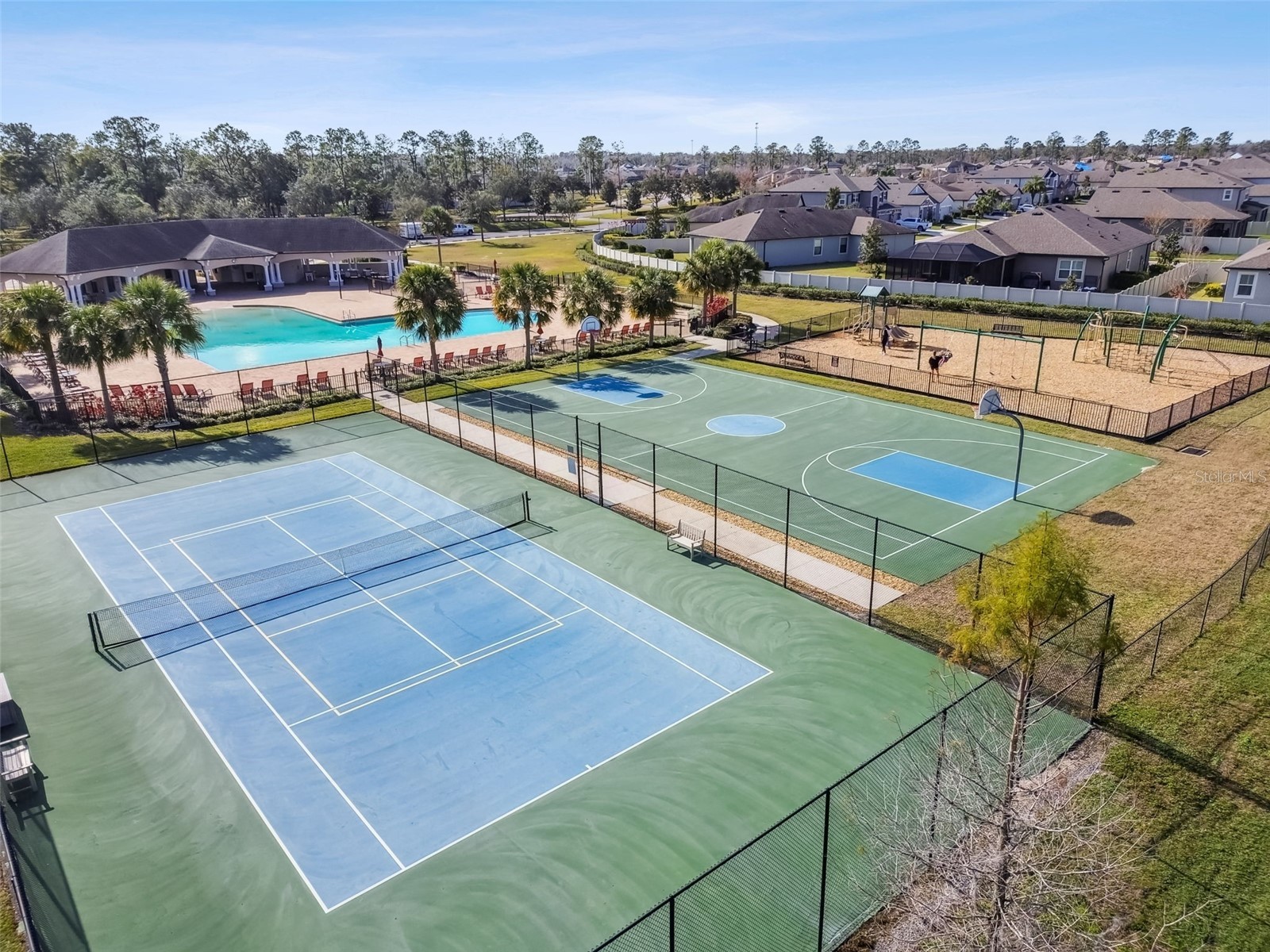 17647 Cortes Creek Boulevard Spring Hill FL 34610 TB8501068 image92