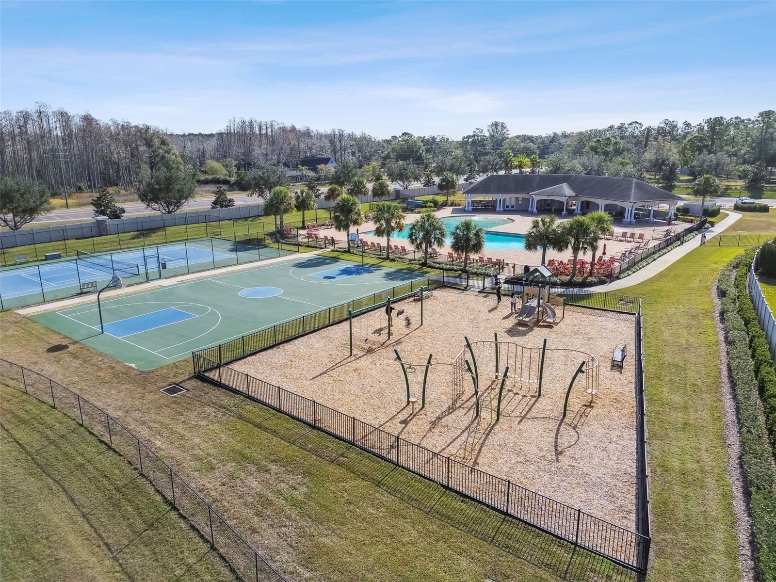 17647 Cortes Creek Boulevard Spring Hill FL 34610 TB8501068 image93