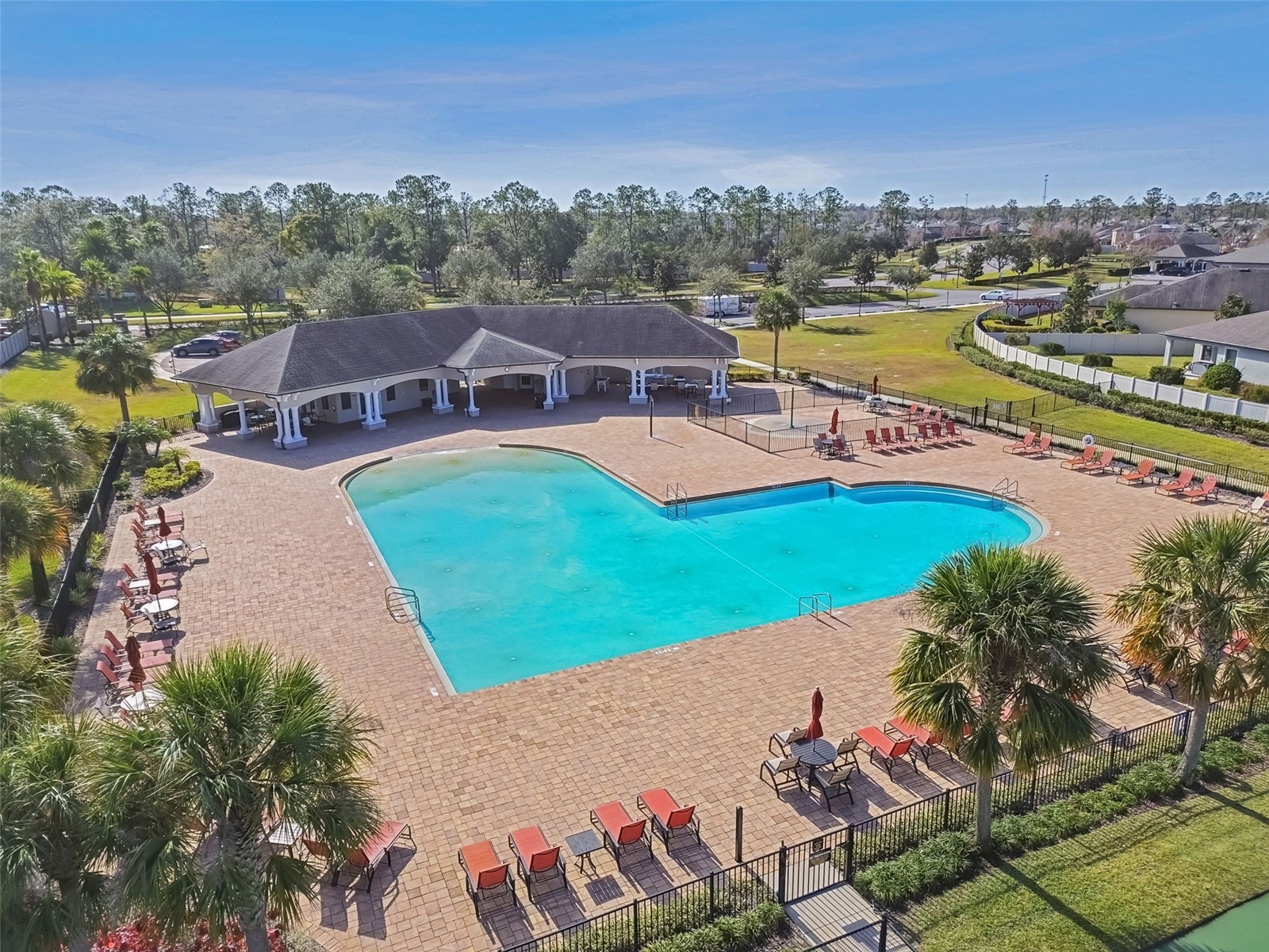 17647 Cortes Creek Boulevard Spring Hill FL 34610 TB8501068 image94