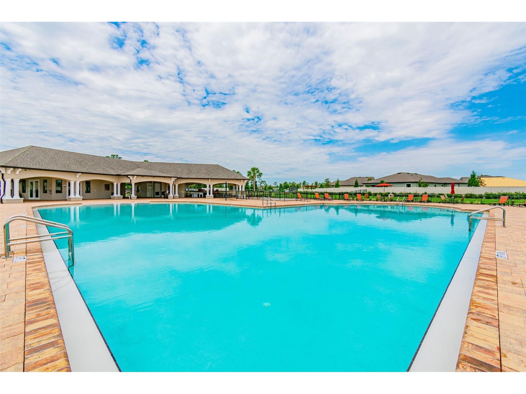 17647 Cortes Creek Boulevard Spring Hill FL 34610 TB8501068 image96