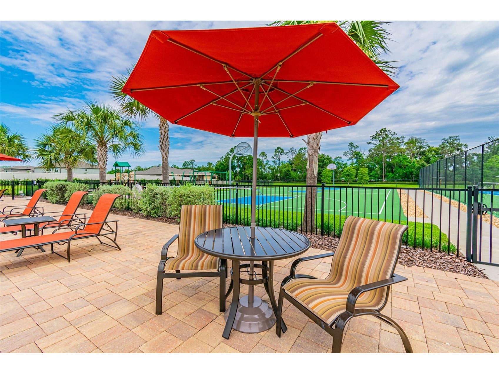 17647 Cortes Creek Boulevard Spring Hill FL 34610 TB8501068 image97