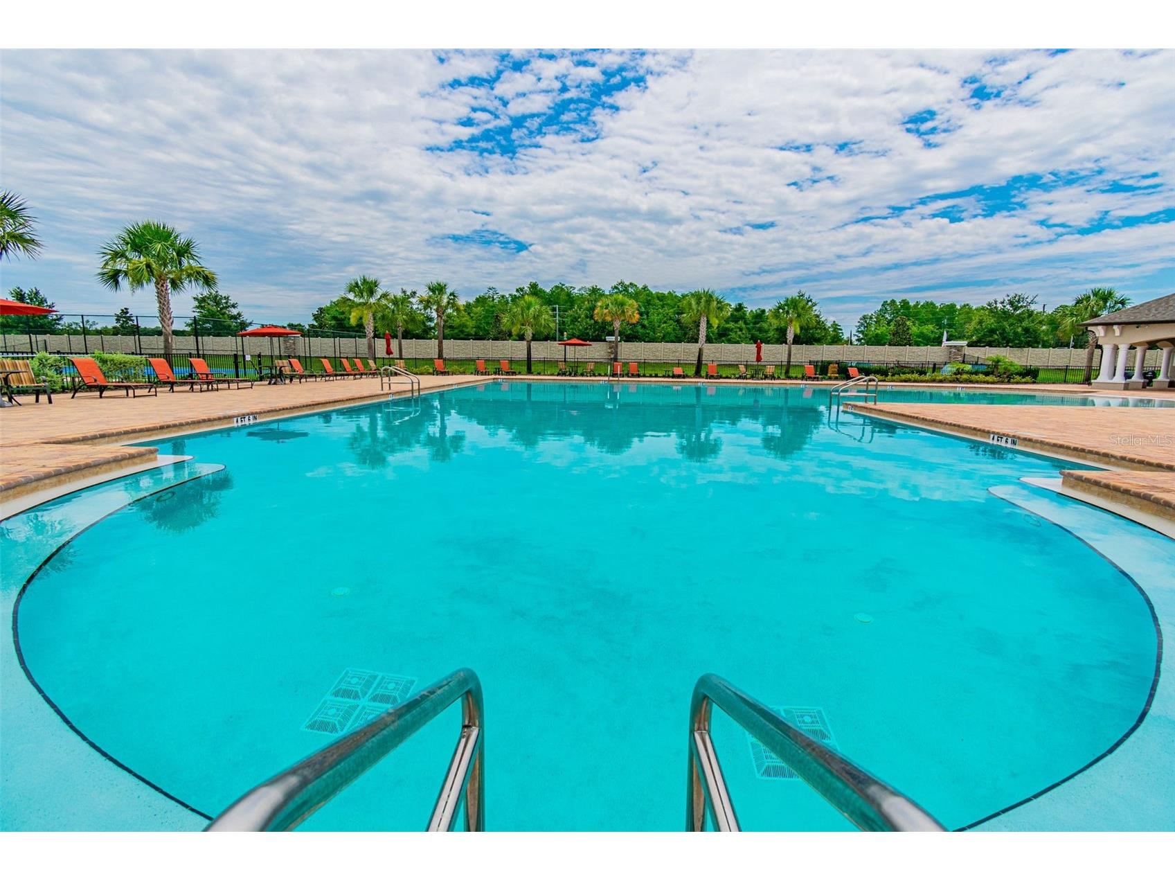 17647 Cortes Creek Boulevard Spring Hill FL 34610 TB8501068 image98