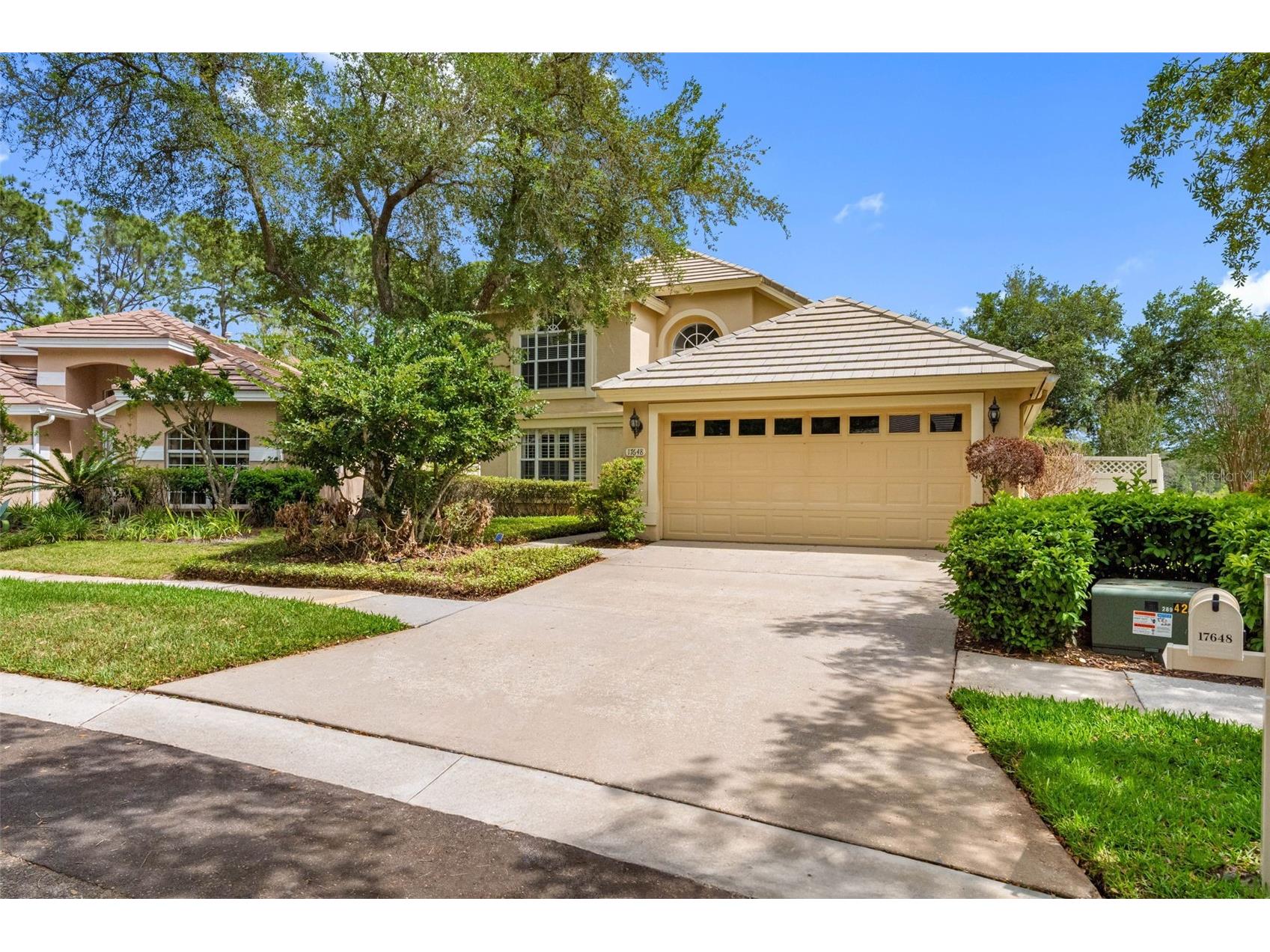 17648 Nathans Drive Tampa FL 33647 TB8495118 image1